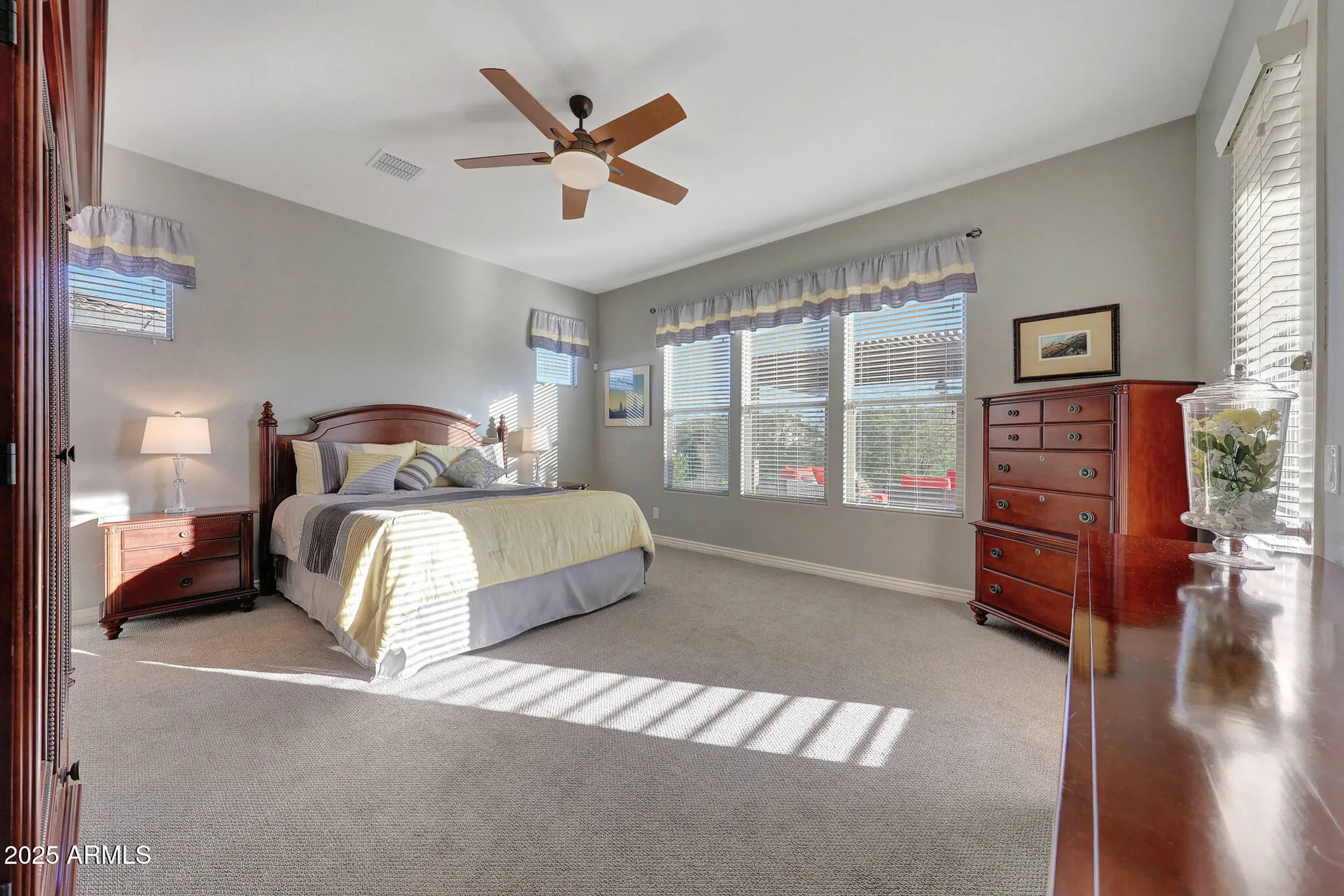 Property Slideshow image 20 of 63 | 20663 w pasadena ave, Buckeye, AZ, 85396
