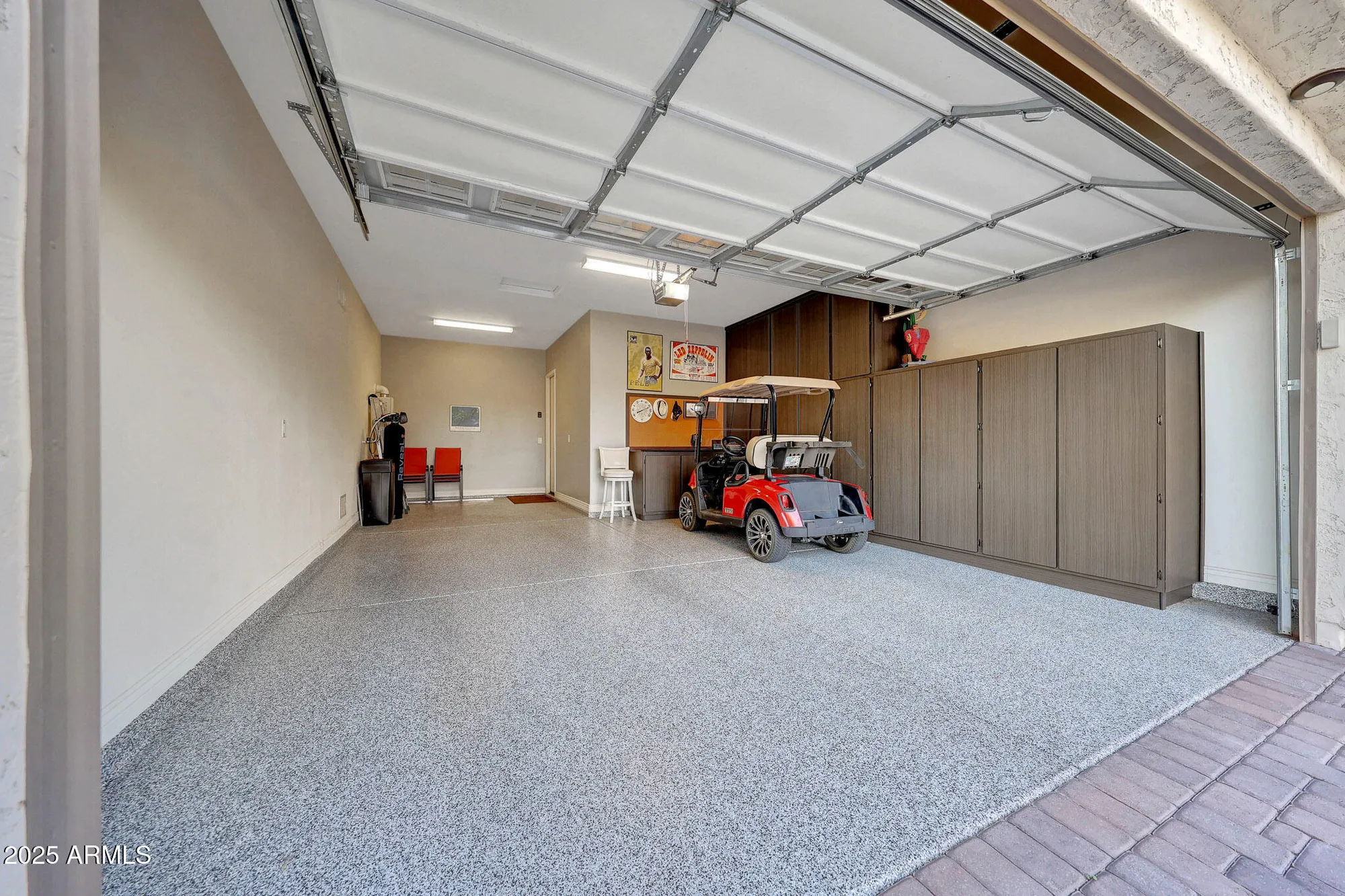 Property Slideshow image 43 of 63 | 20663 w pasadena ave, Buckeye, AZ, 85396