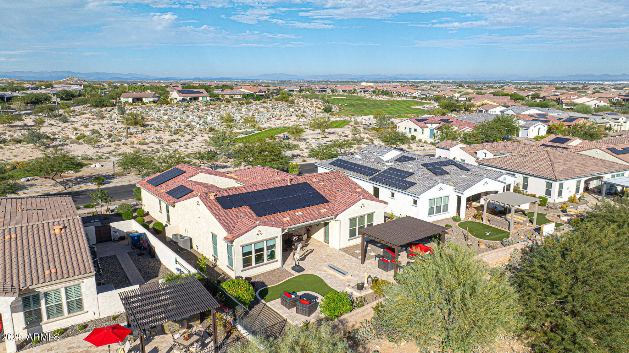 Property Slideshow image 48 of 63 | 20663 w pasadena ave, Buckeye, AZ, 85396