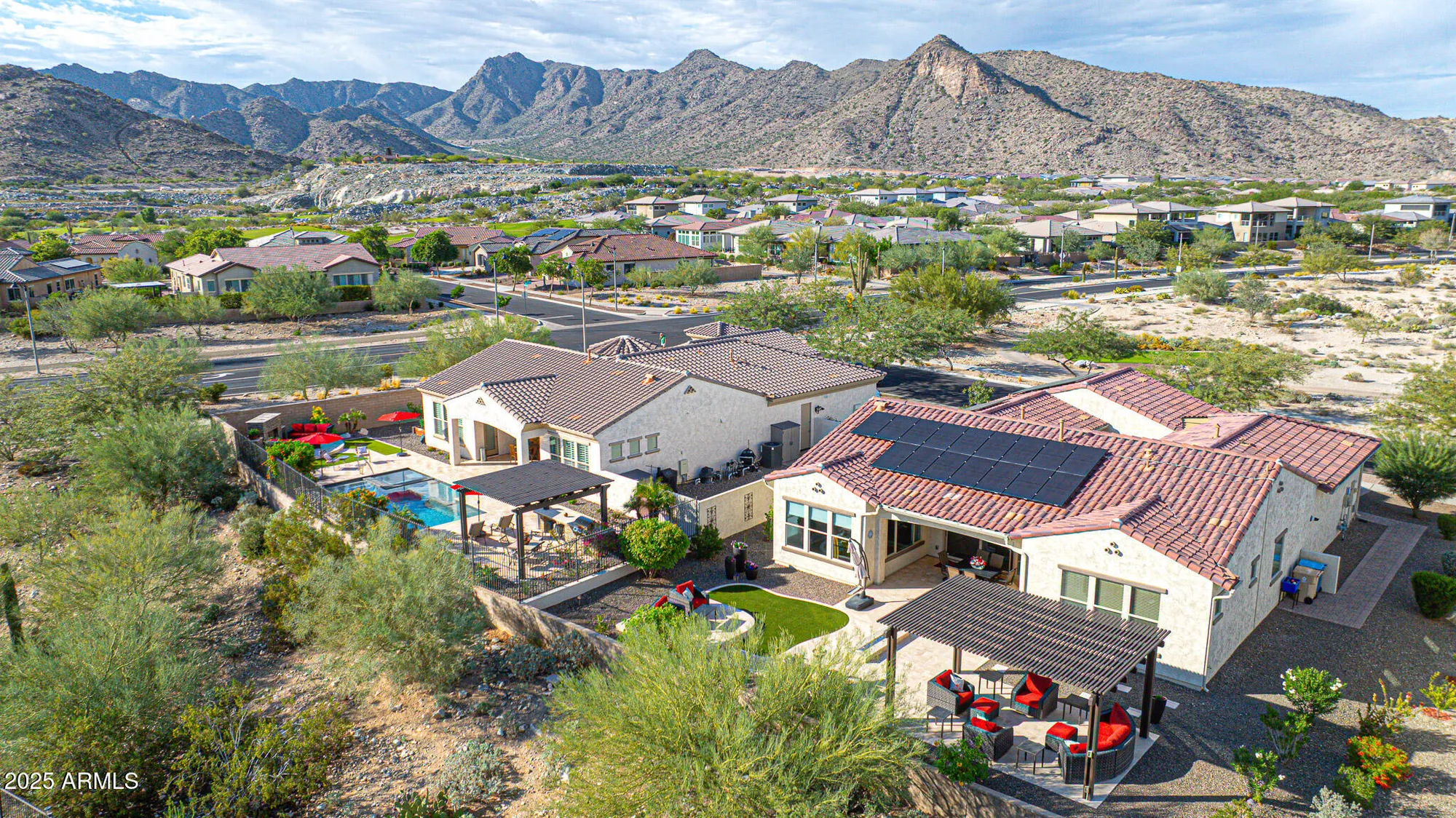 Property Slideshow image 49 of 63 | 20663 w pasadena ave, Buckeye, AZ, 85396