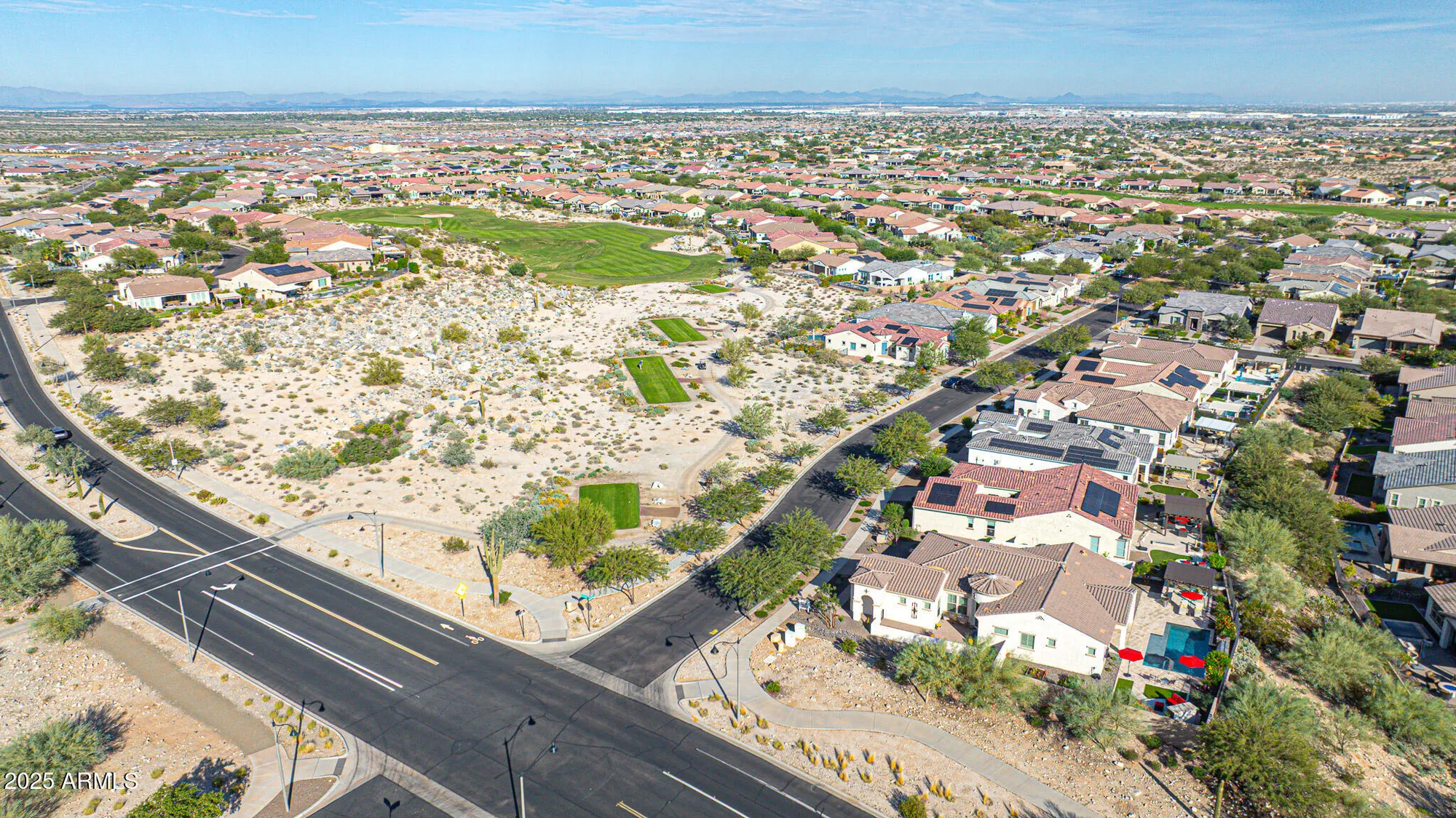 Property Slideshow image 5 of 63 | 20663 w pasadena ave, Buckeye, AZ, 85396