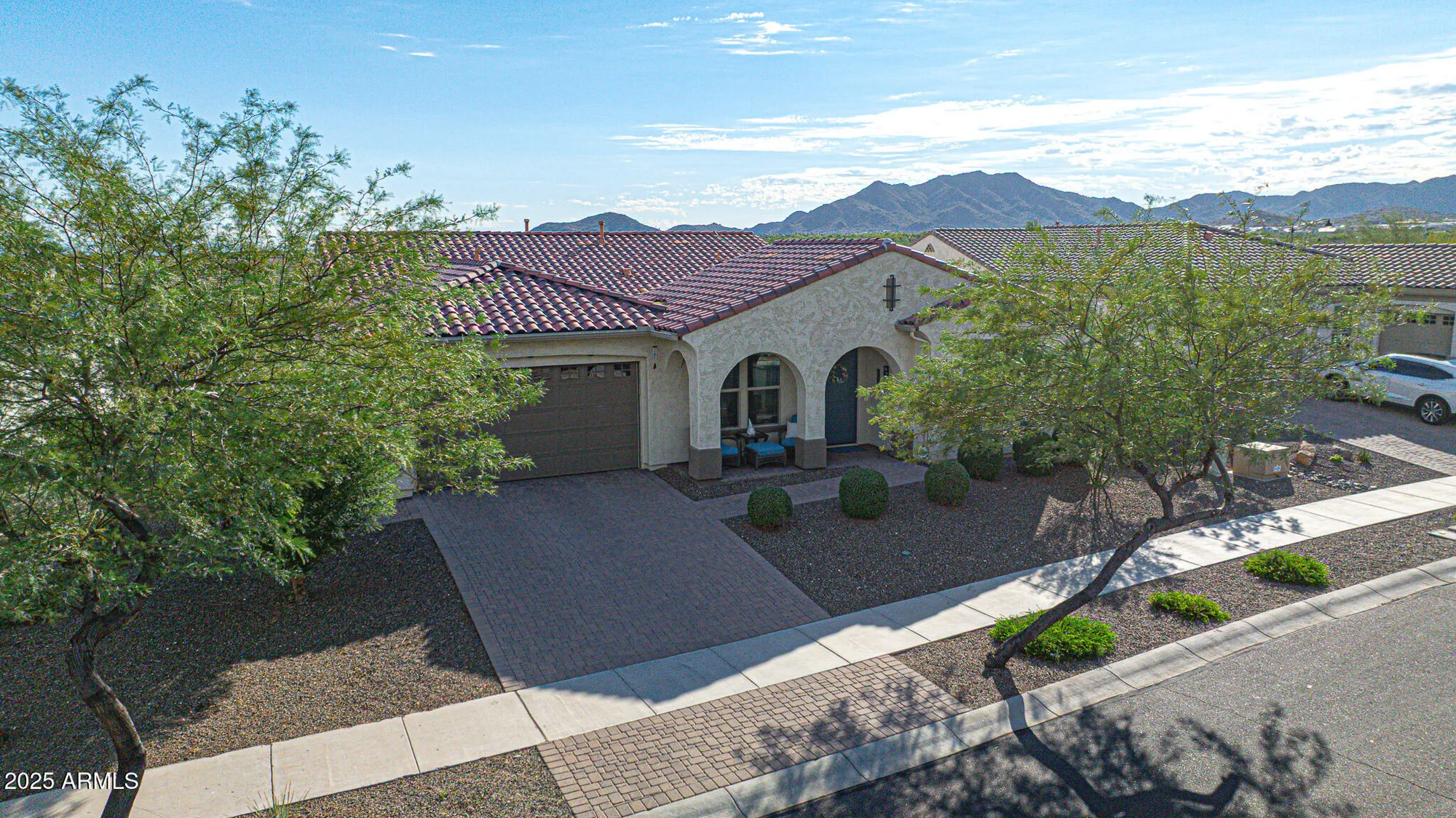 Property Slideshow image 46 of 63 | 20663 w pasadena ave, Buckeye, AZ, 85396