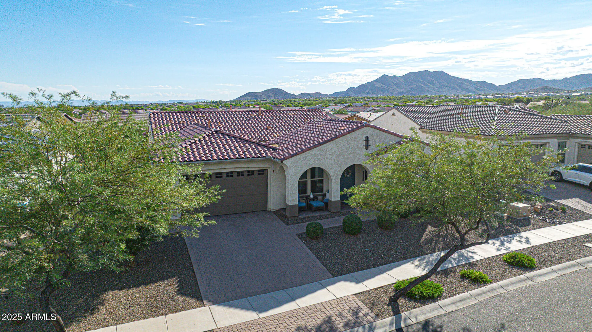 Property Slideshow image 47 of 63 | 20663 w pasadena ave, Buckeye, AZ, 85396