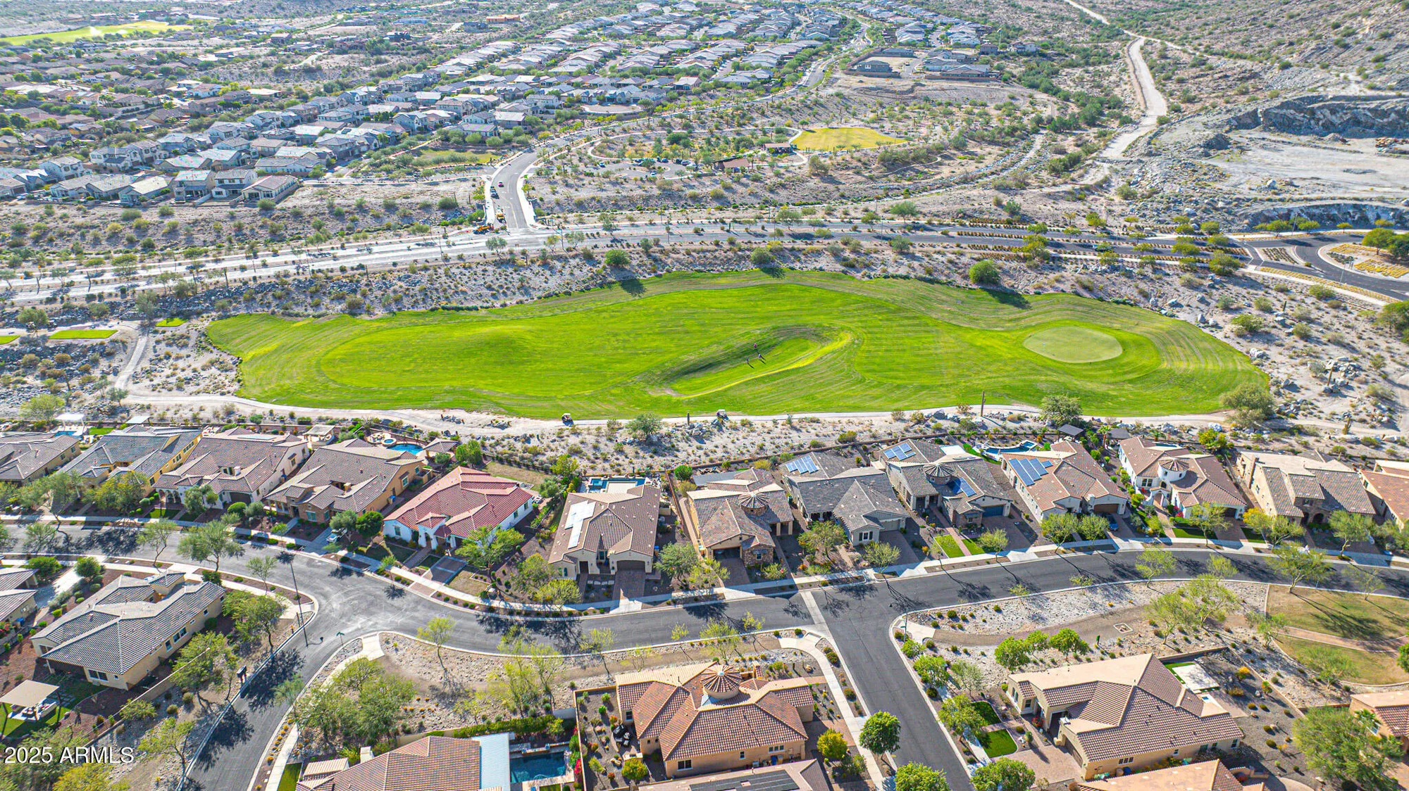 Property Slideshow image 53 of 63 | 20663 w pasadena ave, Buckeye, AZ, 85396