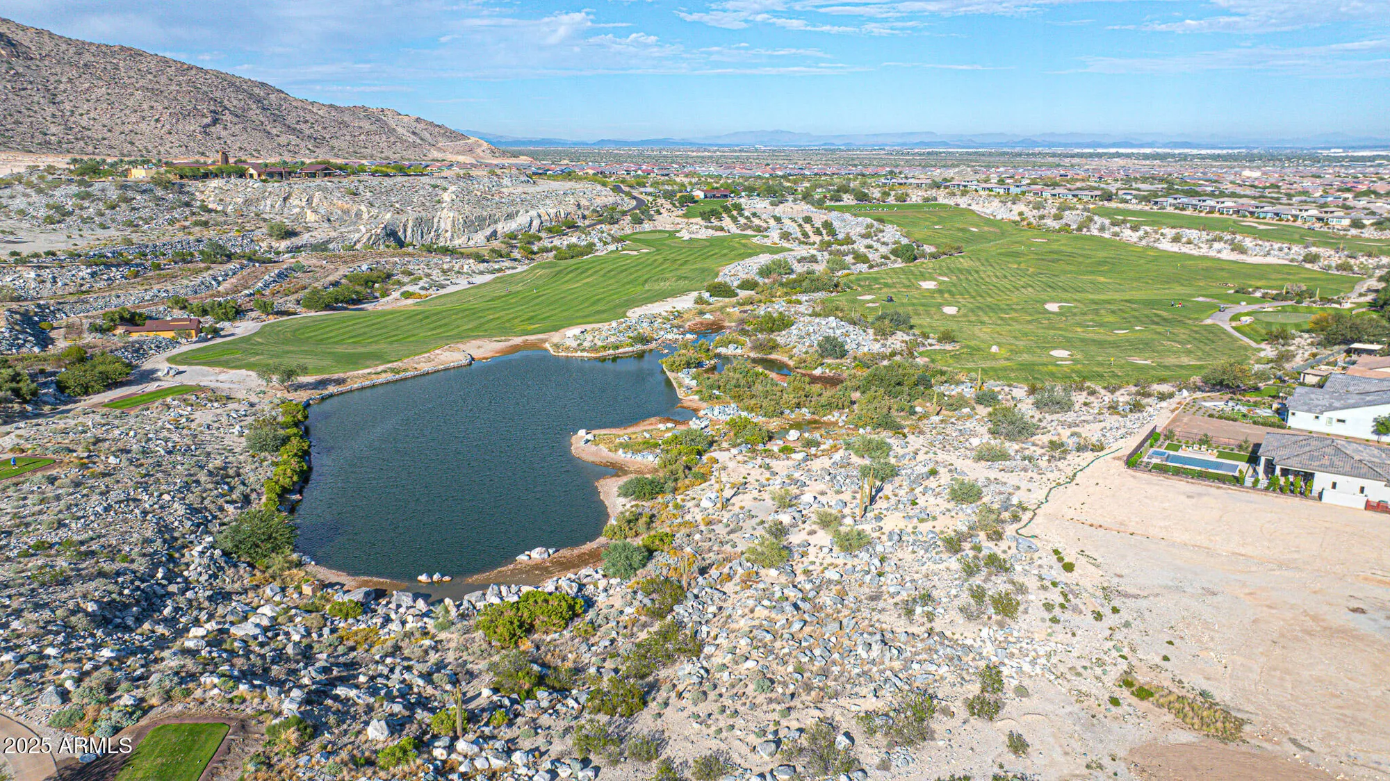 Property Slideshow image 52 of 63 | 20663 w pasadena ave, Buckeye, AZ, 85396