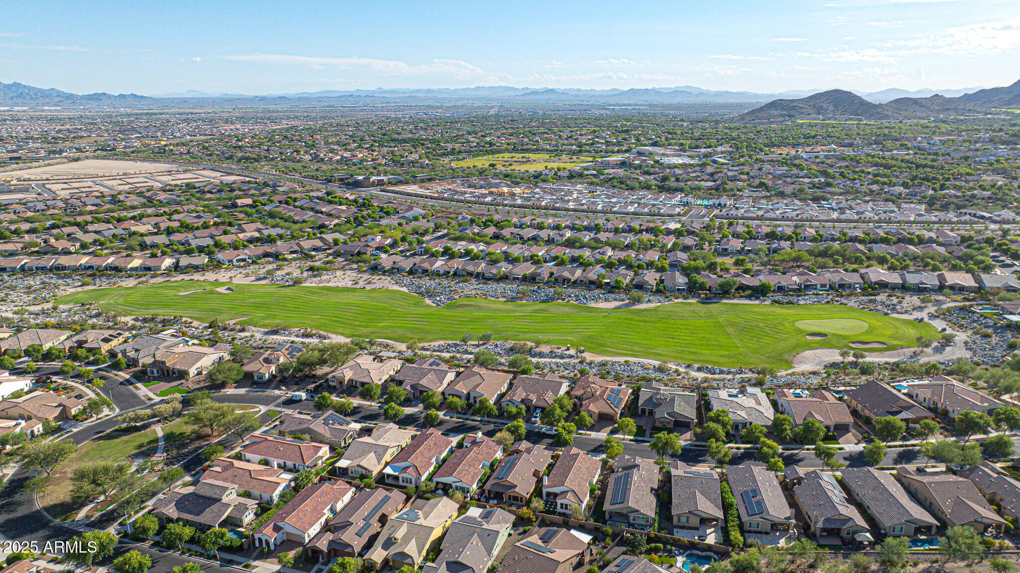 Property Slideshow image 51 of 63 | 20663 w pasadena ave, Buckeye, AZ, 85396