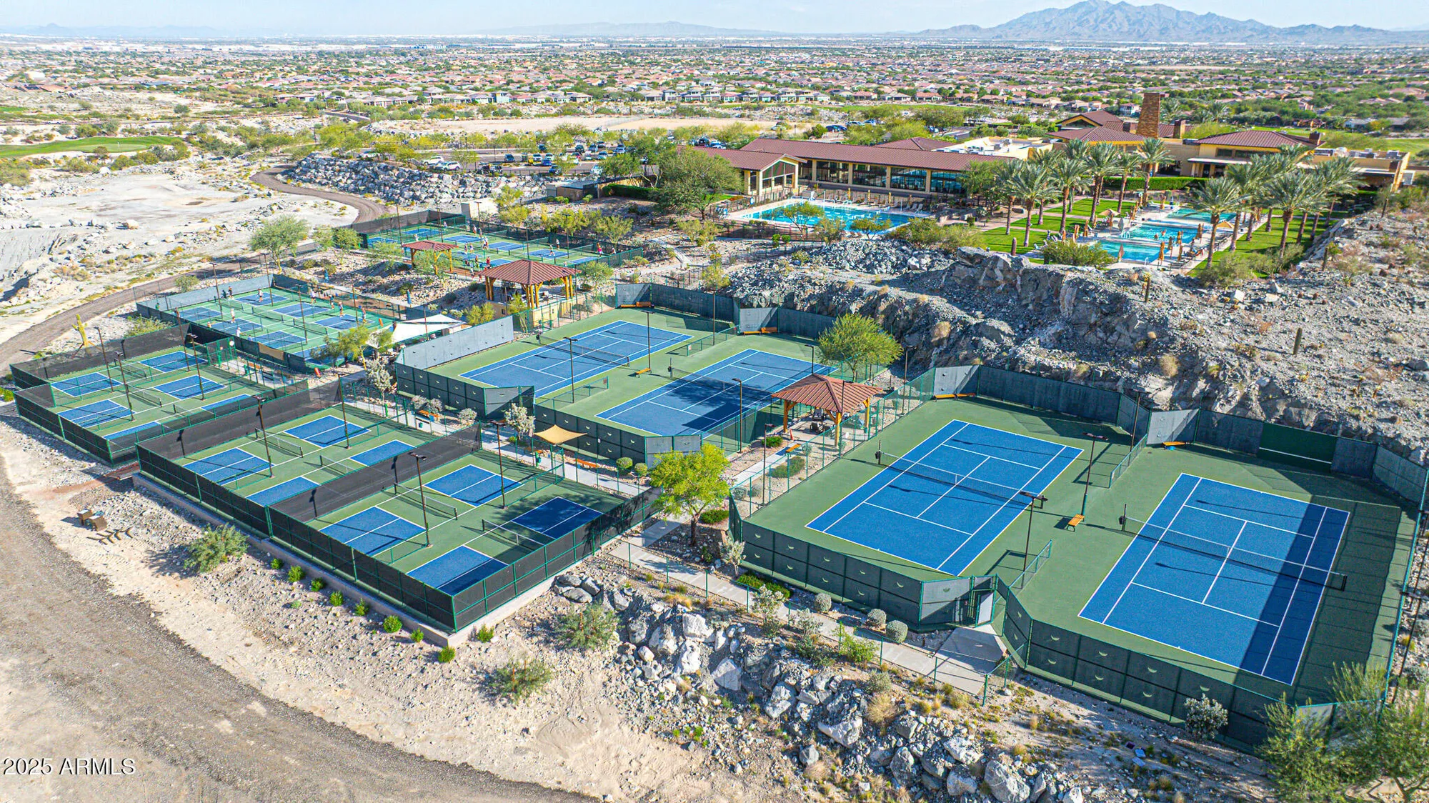 Property Slideshow image 57 of 63 | 20663 w pasadena ave, Buckeye, AZ, 85396