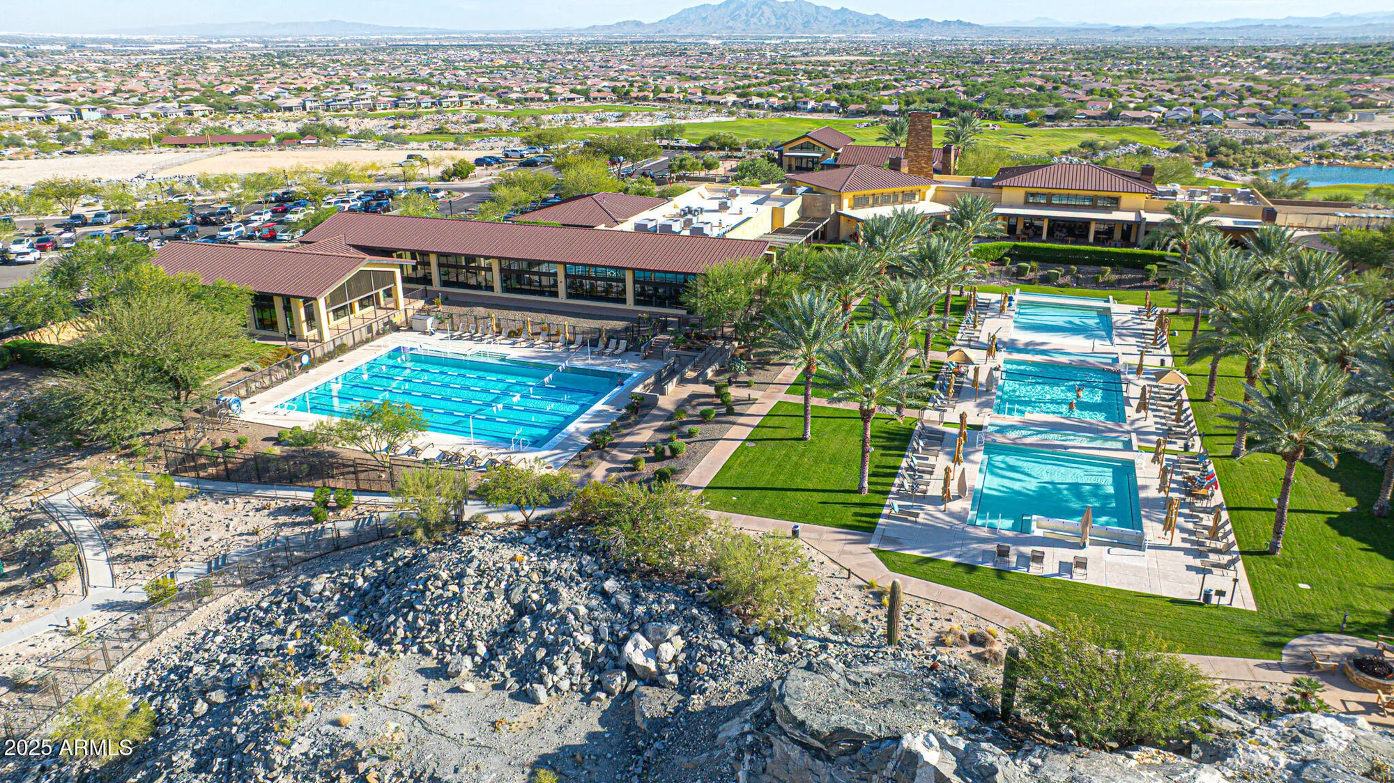 Property Slideshow image 58 of 63 | 20663 w pasadena ave, Buckeye, AZ, 85396