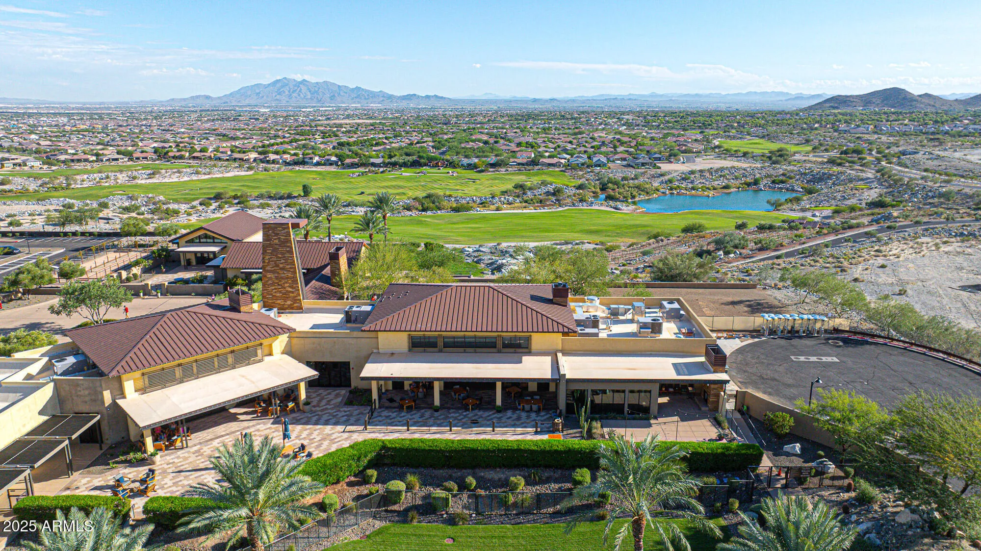 Property Slideshow image 54 of 63 | 20663 w pasadena ave, Buckeye, AZ, 85396