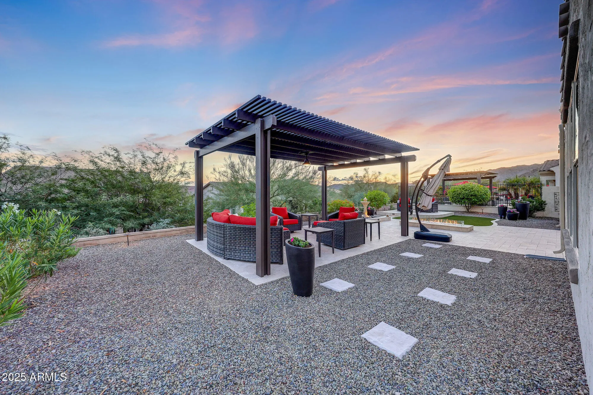 Property Slideshow image 36 of 63 | 20663 w pasadena ave, Buckeye, AZ, 85396