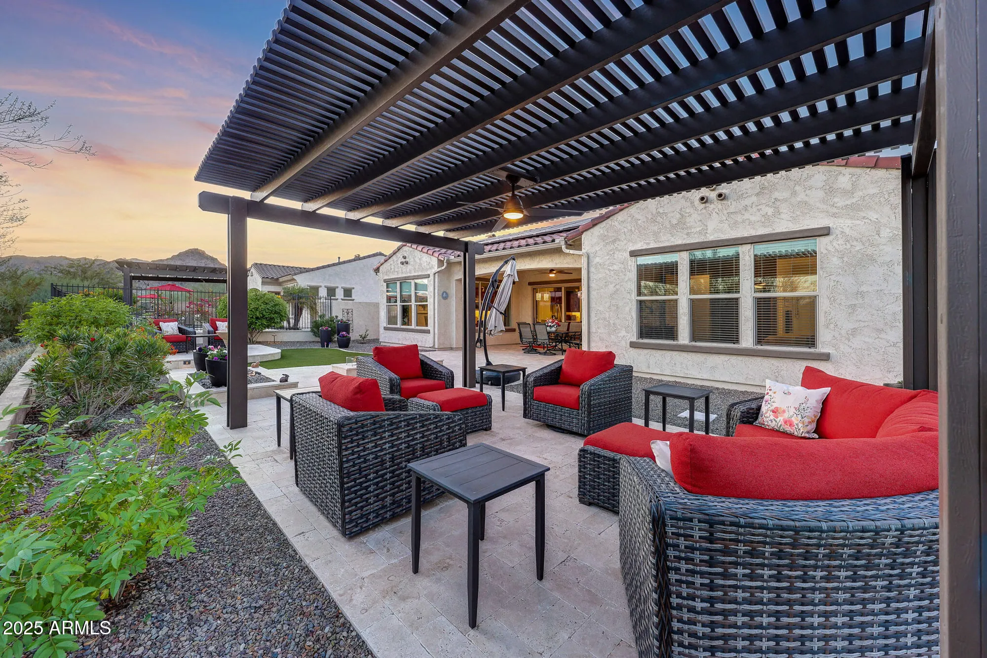 Property Slideshow image 35 of 63 | 20663 w pasadena ave, Buckeye, AZ, 85396