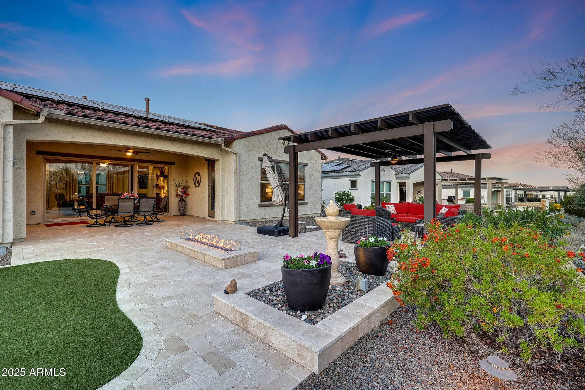 Property Slideshow image 34 of 63 | 20663 w pasadena ave, Buckeye, AZ, 85396