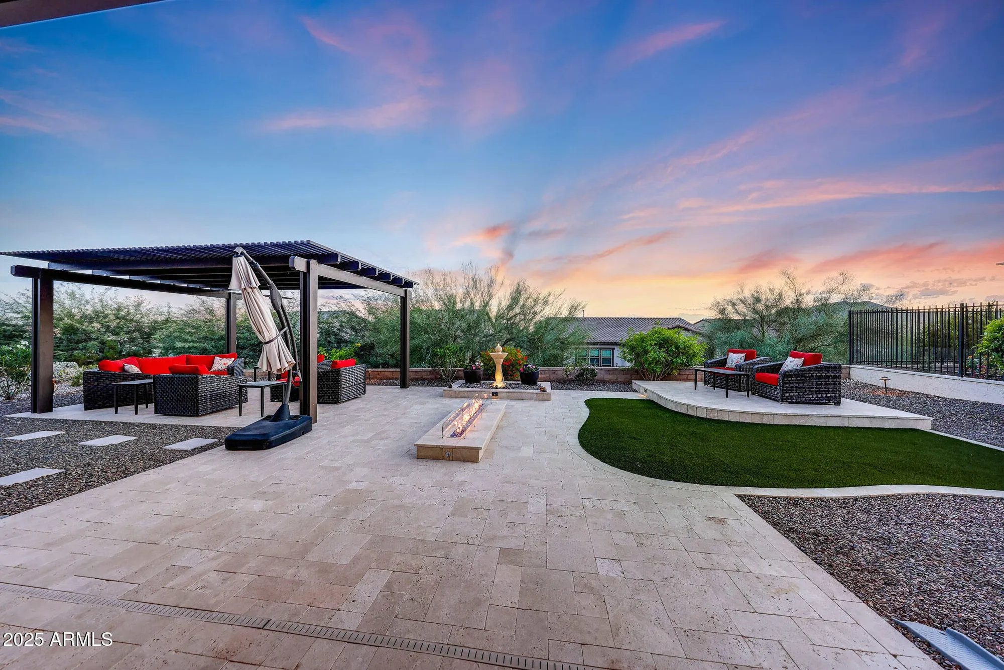 Property Slideshow image 2 of 63 | 20663 w pasadena ave, Buckeye, AZ, 85396