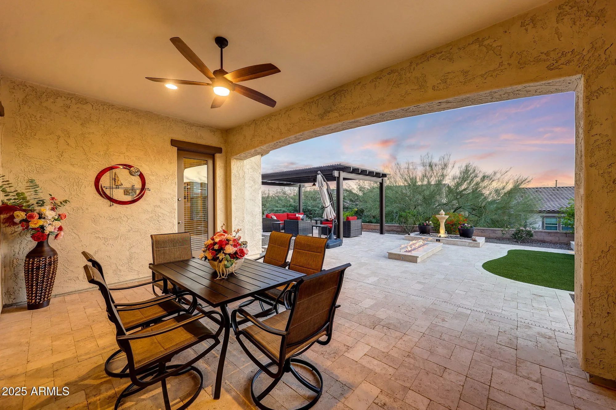 Property Slideshow image 32 of 63 | 20663 w pasadena ave, Buckeye, AZ, 85396