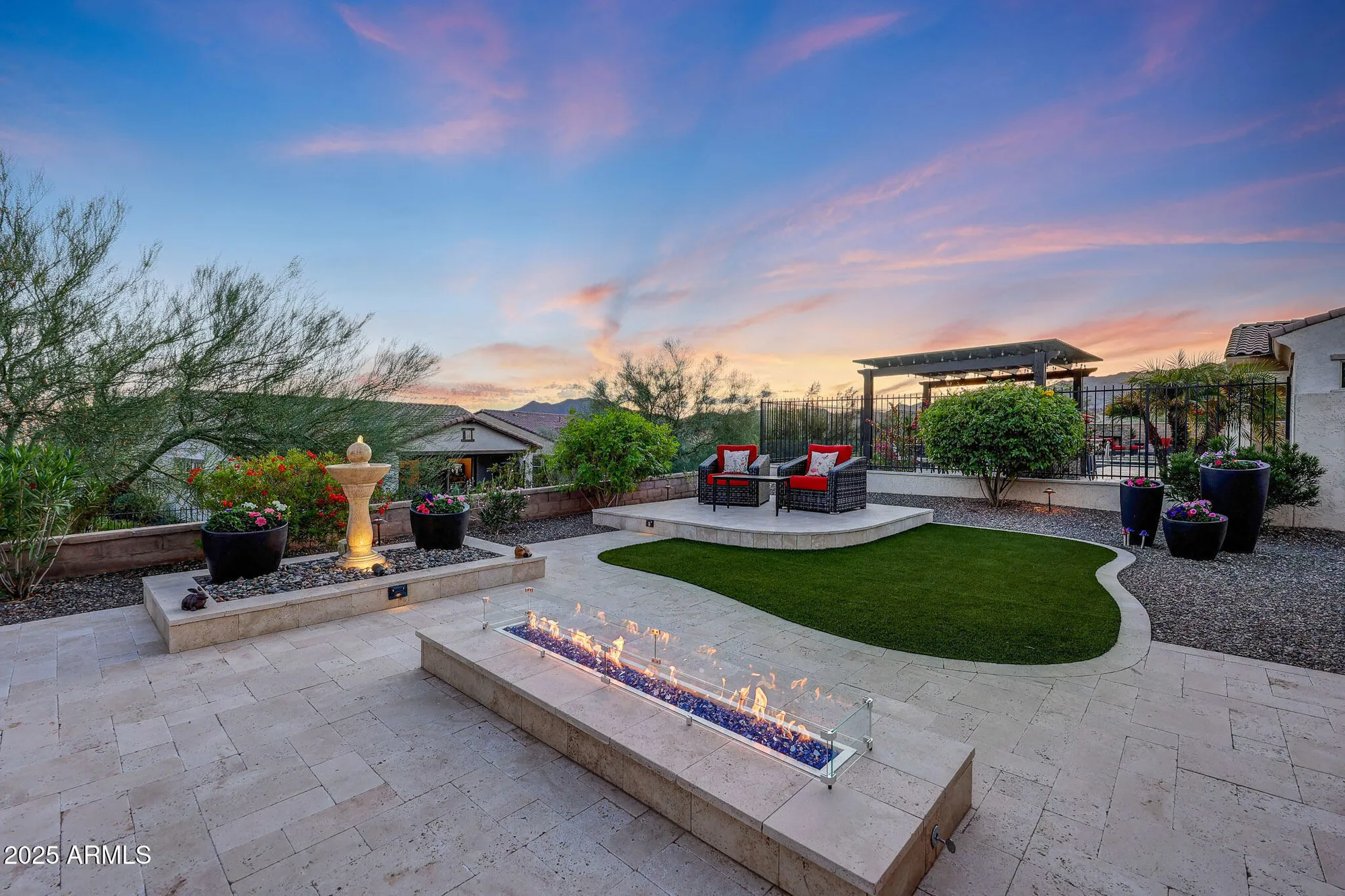 Property Slideshow image 33 of 63 | 20663 w pasadena ave, Buckeye, AZ, 85396
