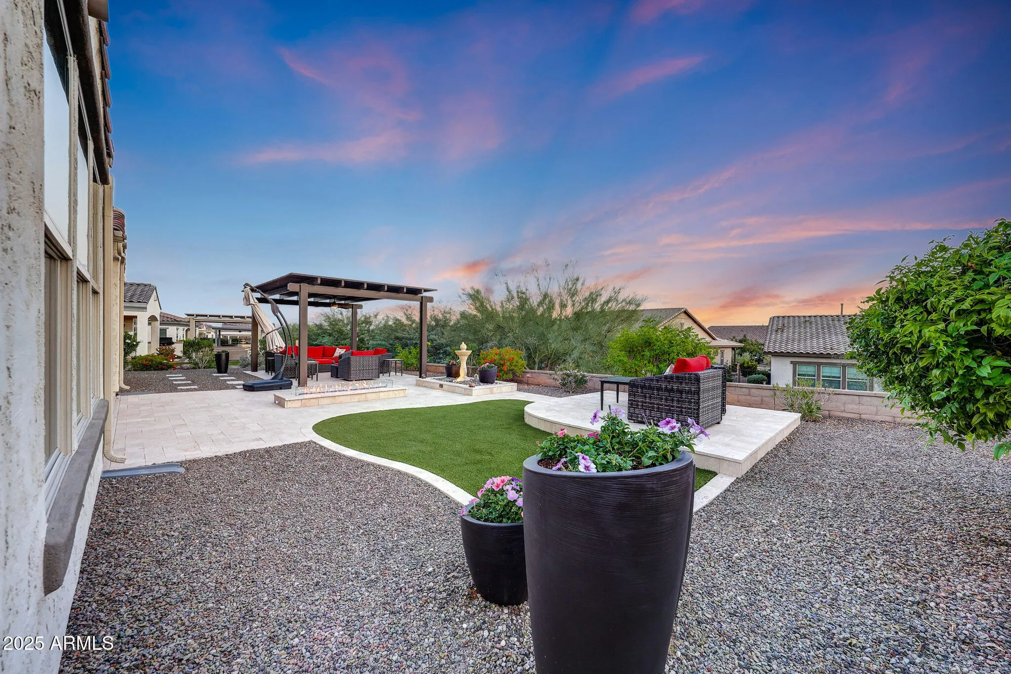 Property Slideshow image 41 of 63 | 20663 w pasadena ave, Buckeye, AZ, 85396
