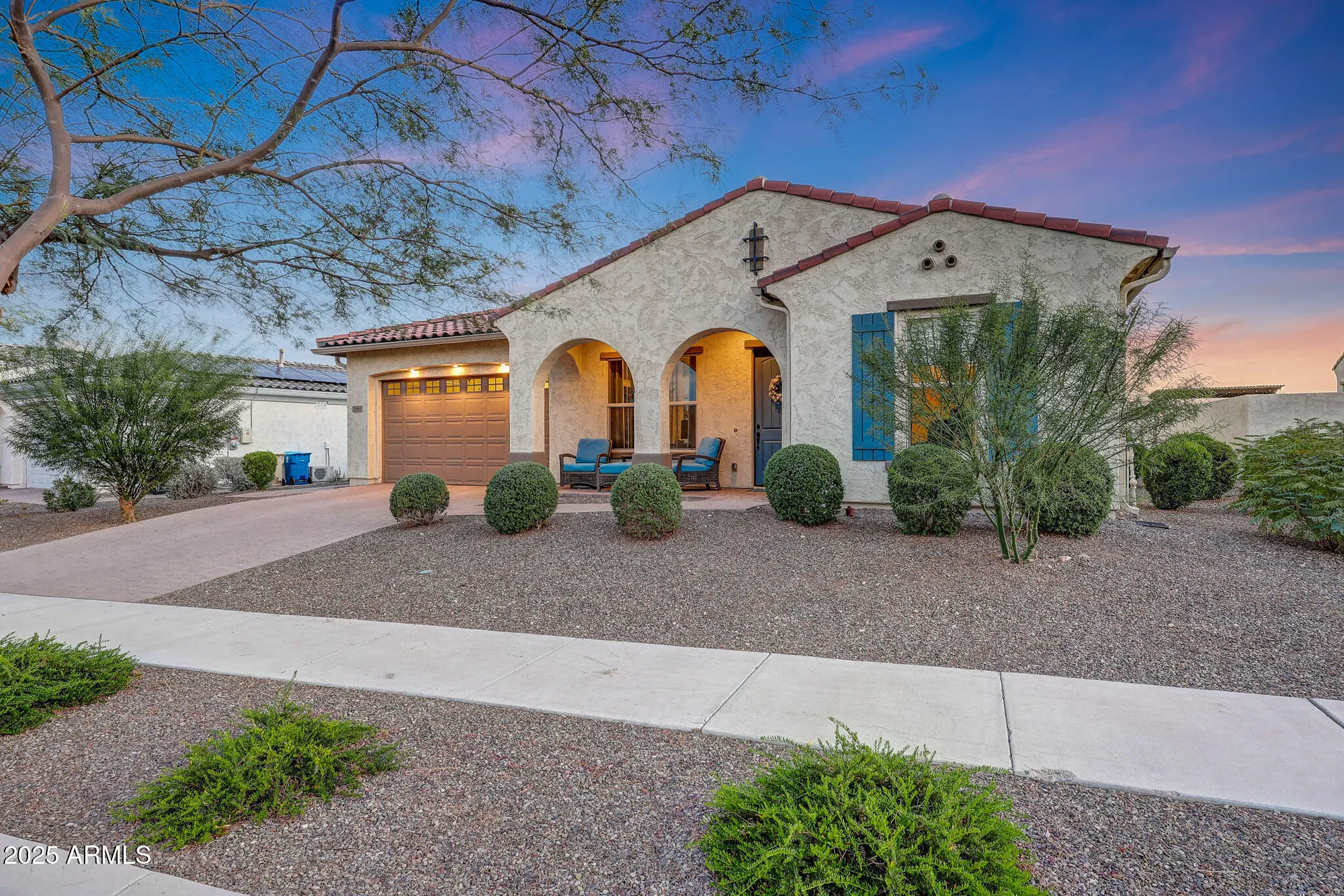 Property Slideshow image 6 of 63 | 20663 w pasadena ave, Buckeye, AZ, 85396