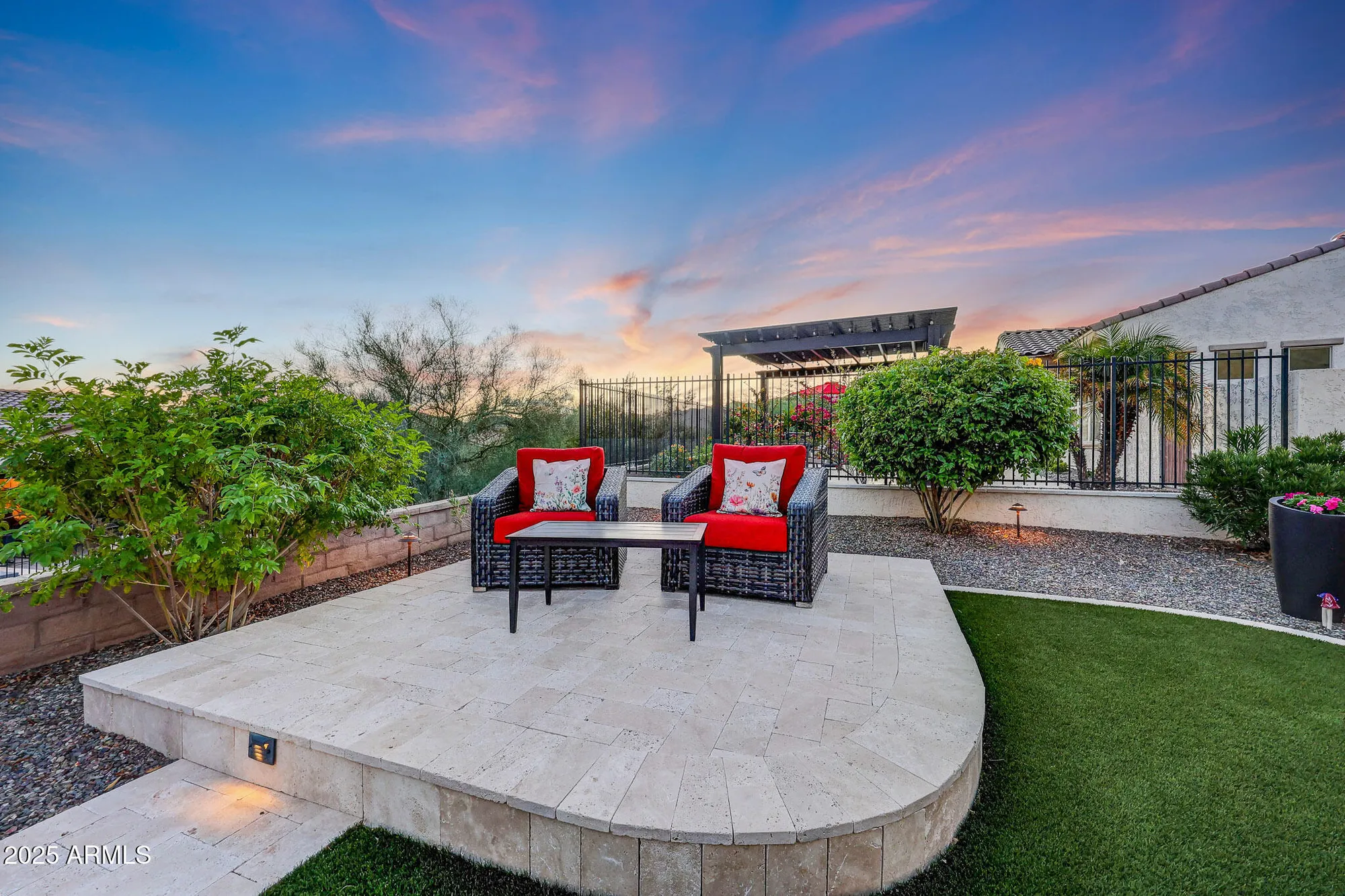 Property Slideshow image 37 of 63 | 20663 w pasadena ave, Buckeye, AZ, 85396