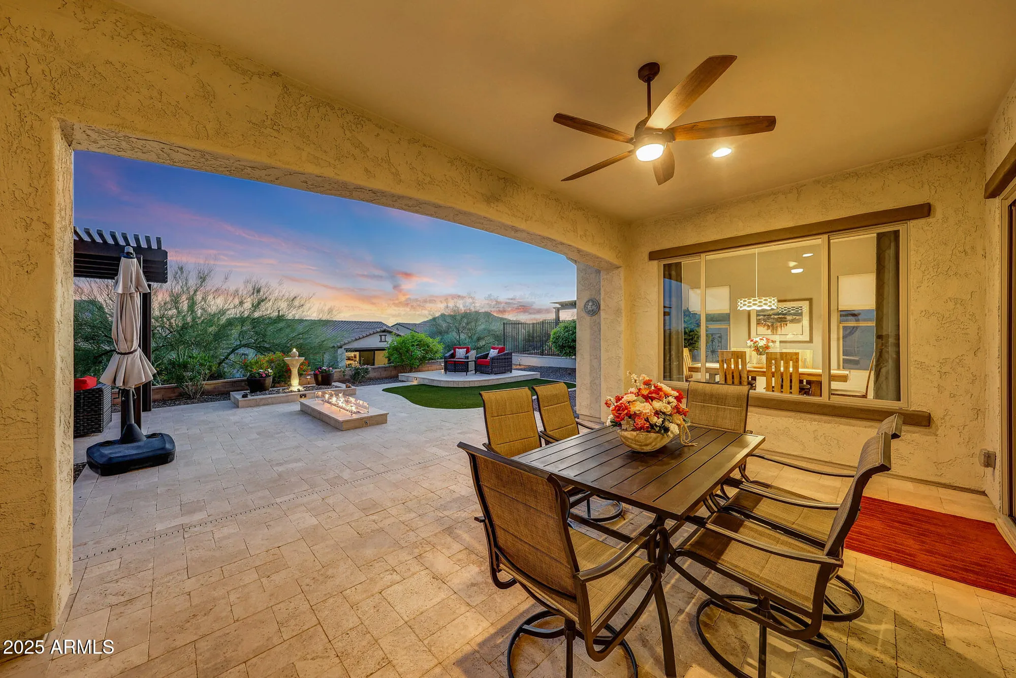 Property Slideshow image 31 of 63 | 20663 w pasadena ave, Buckeye, AZ, 85396
