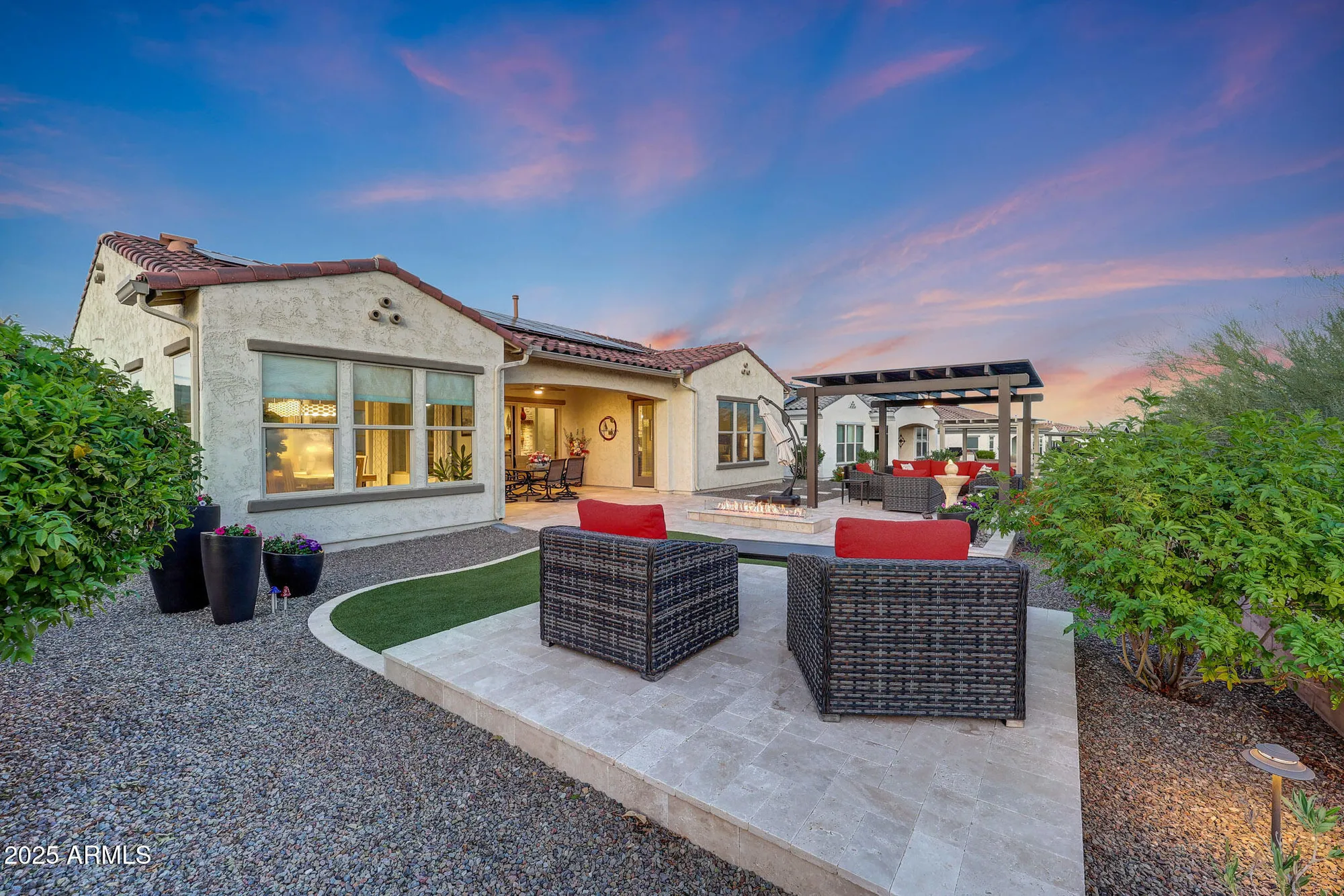 Property Slideshow image 38 of 63 | 20663 w pasadena ave, Buckeye, AZ, 85396