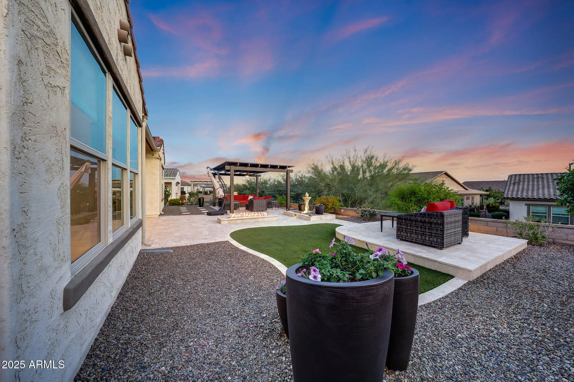 Property Slideshow image 39 of 63 | 20663 w pasadena ave, Buckeye, AZ, 85396