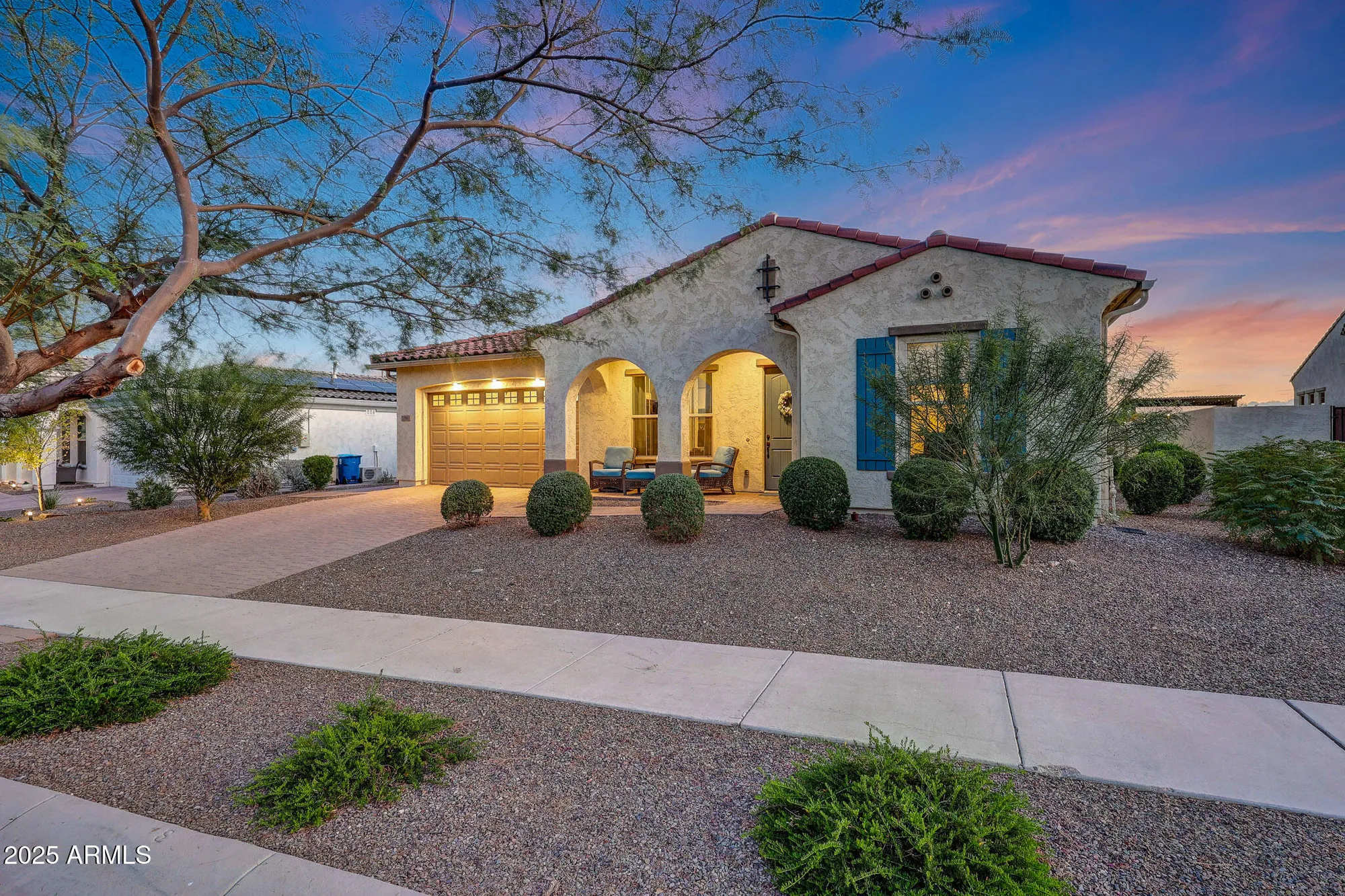 Property Slideshow image 44 of 63 | 20663 w pasadena ave, Buckeye, AZ, 85396