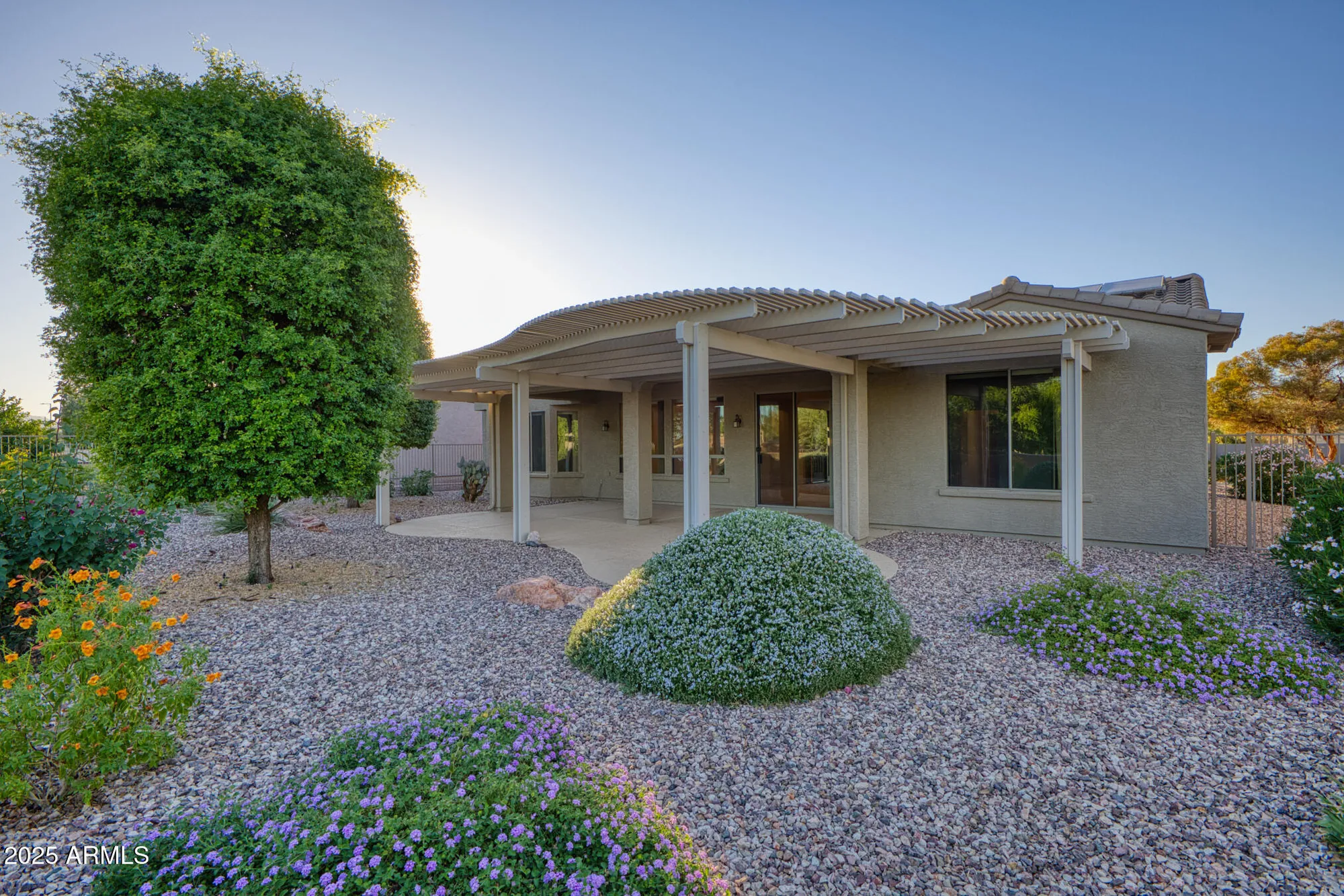 Property Slideshow image 22 of 26 | 20781 n kingpoint dr, Surprise, AZ, 85387