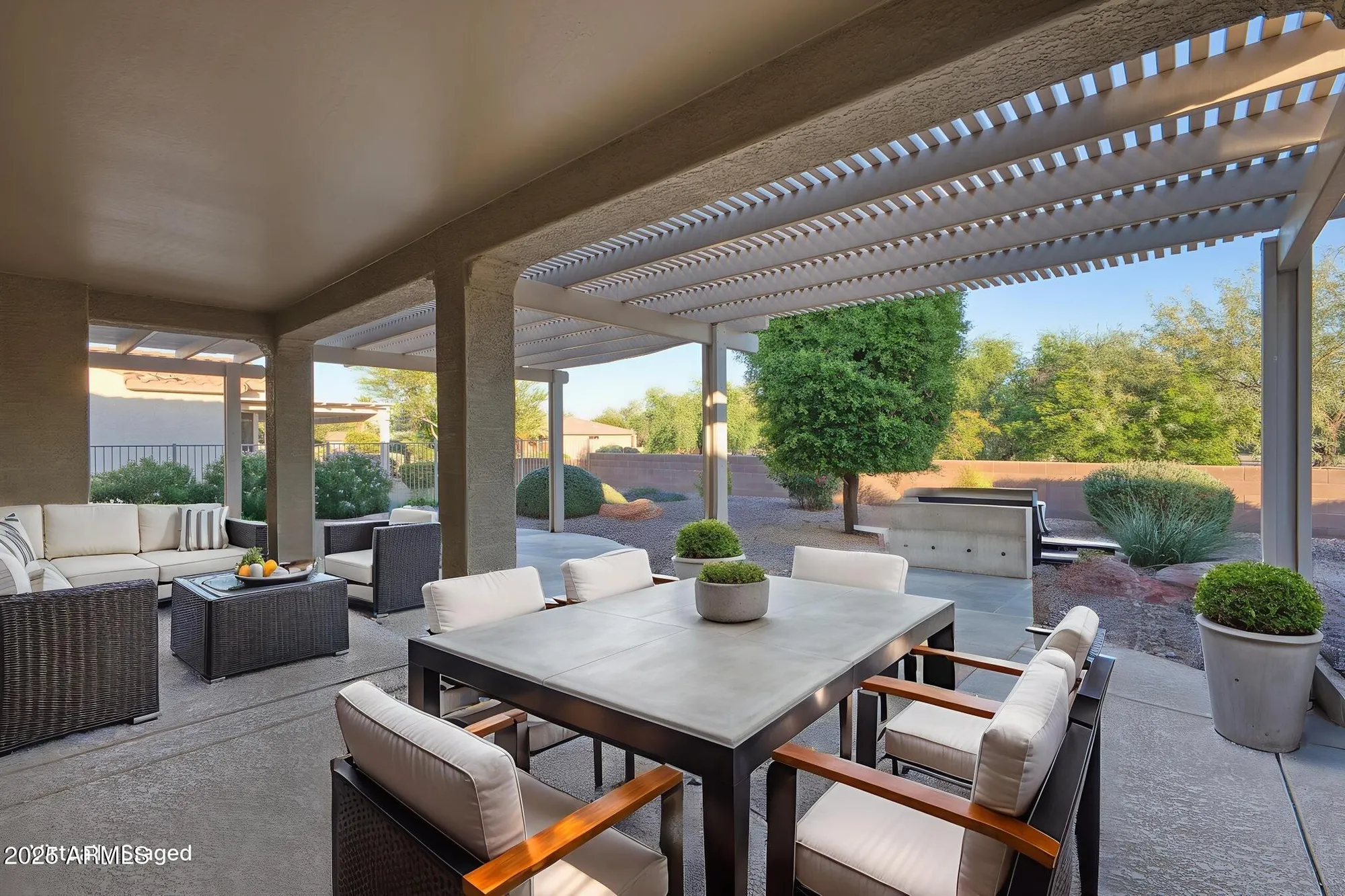 Property Slideshow image 19 of 26 | 20781 n kingpoint dr, Surprise, AZ, 85387
