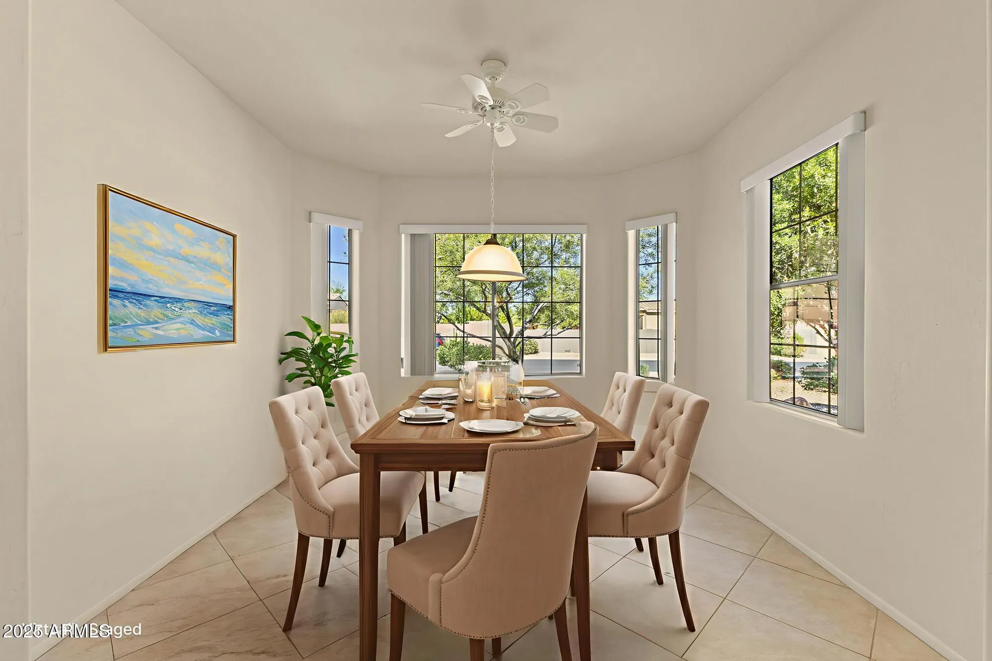 Property Slideshow image 9 of 26 | 20781 n kingpoint dr, Surprise, AZ, 85387