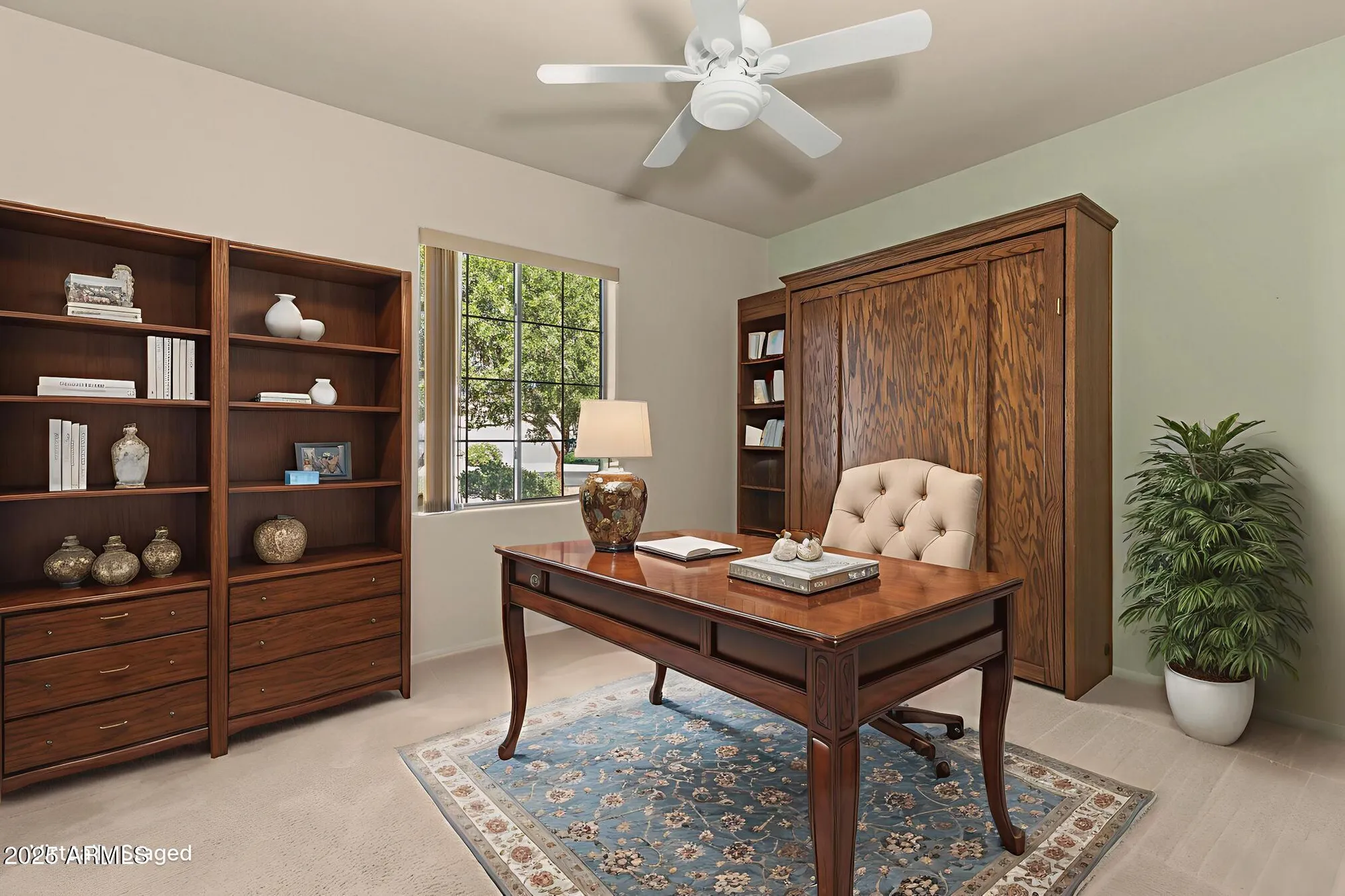 Property Slideshow image 15 of 26 | 20781 n kingpoint dr, Surprise, AZ, 85387