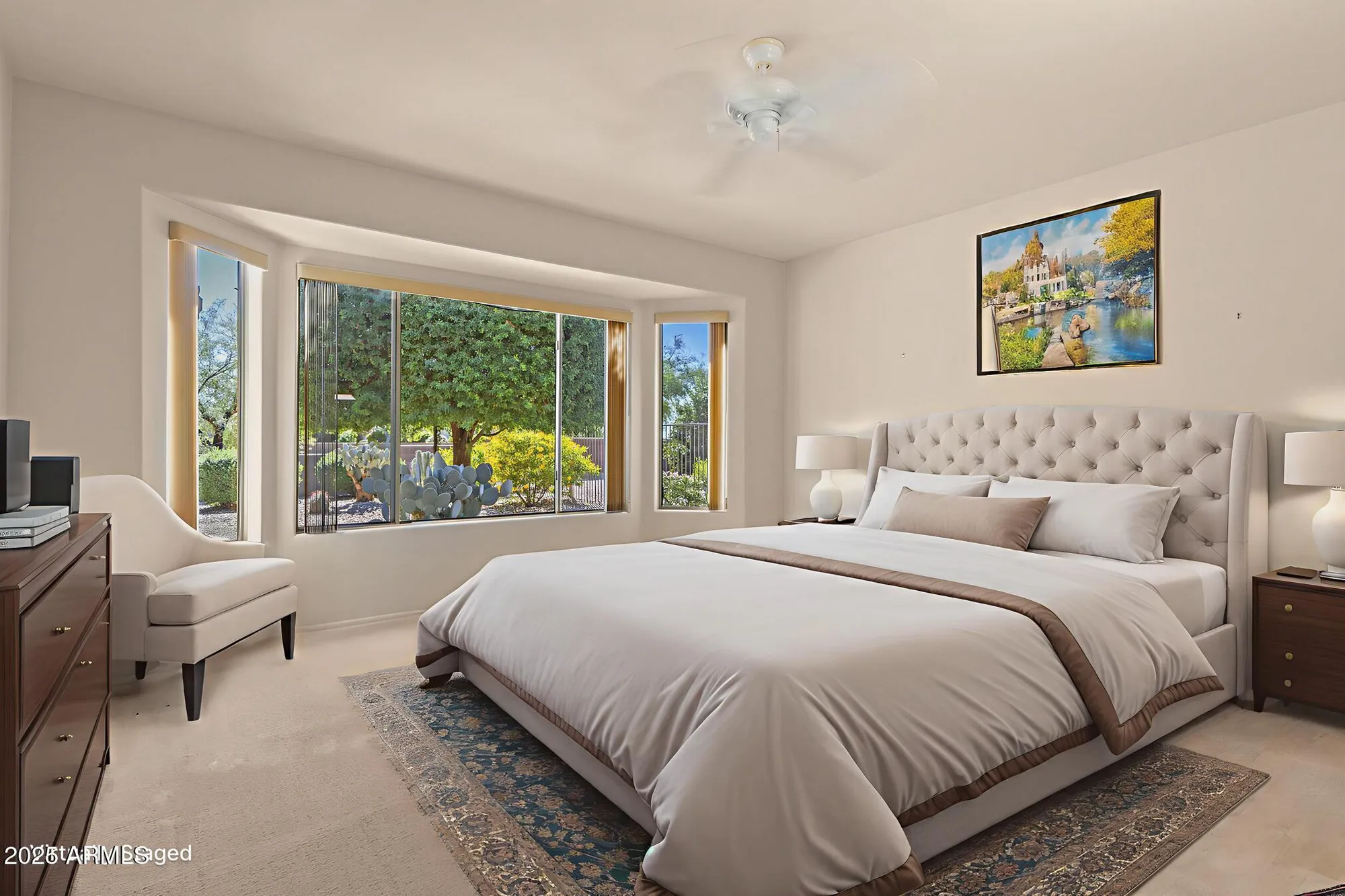 Property Slideshow image 11 of 26 | 20781 n kingpoint dr, Surprise, AZ, 85387