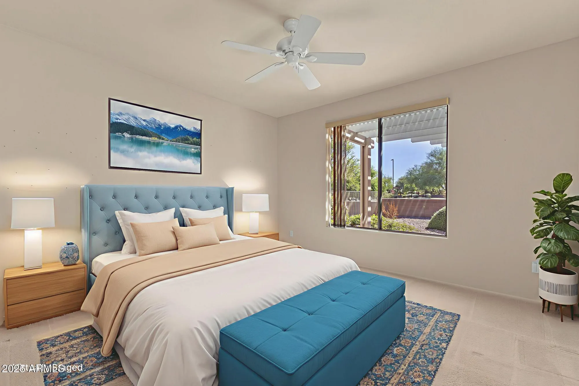 Property Slideshow image 16 of 26 | 20781 n kingpoint dr, Surprise, AZ, 85387