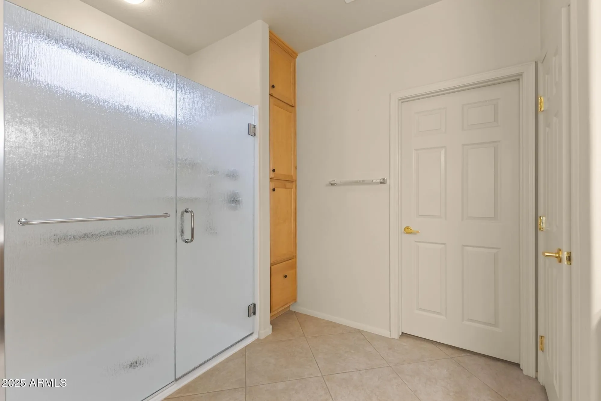 Property Slideshow image 14 of 26 | 20781 n kingpoint dr, Surprise, AZ, 85387