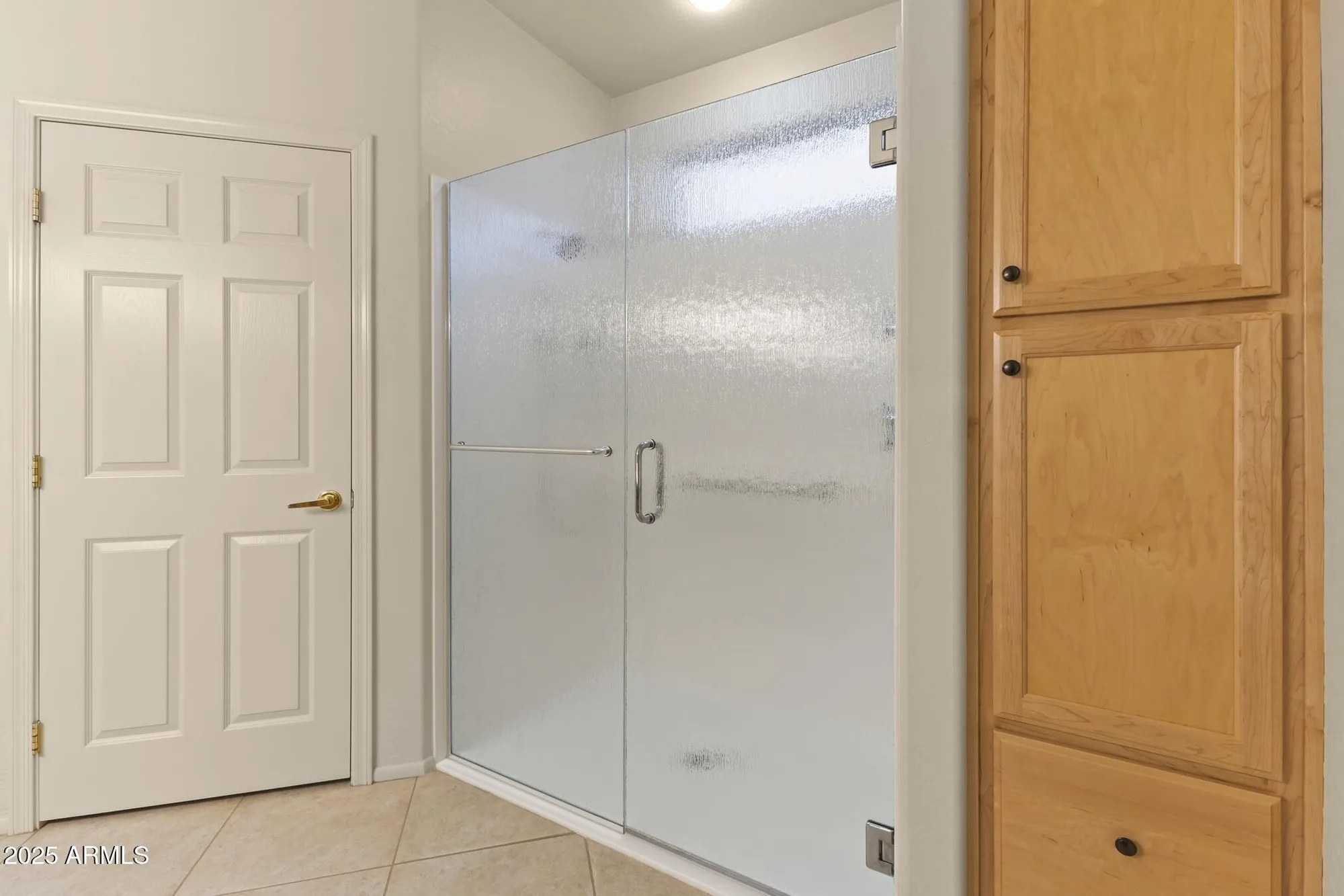 Property Slideshow image 13 of 26 | 20781 n kingpoint dr, Surprise, AZ, 85387