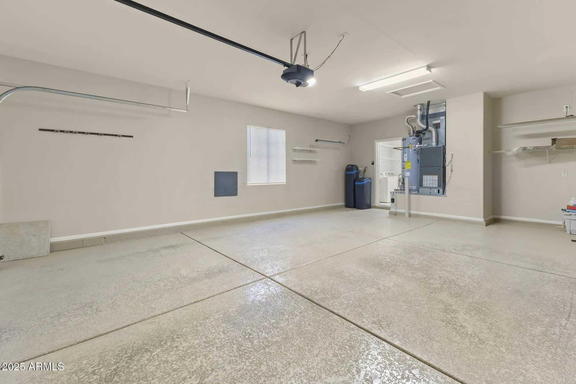 Property Slideshow image 24 of 26 | 20781 n kingpoint dr, Surprise, AZ, 85387
