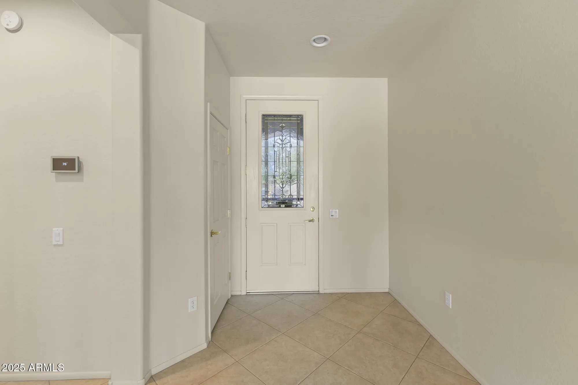 Property Slideshow image 4 of 26 | 20781 n kingpoint dr, Surprise, AZ, 85387