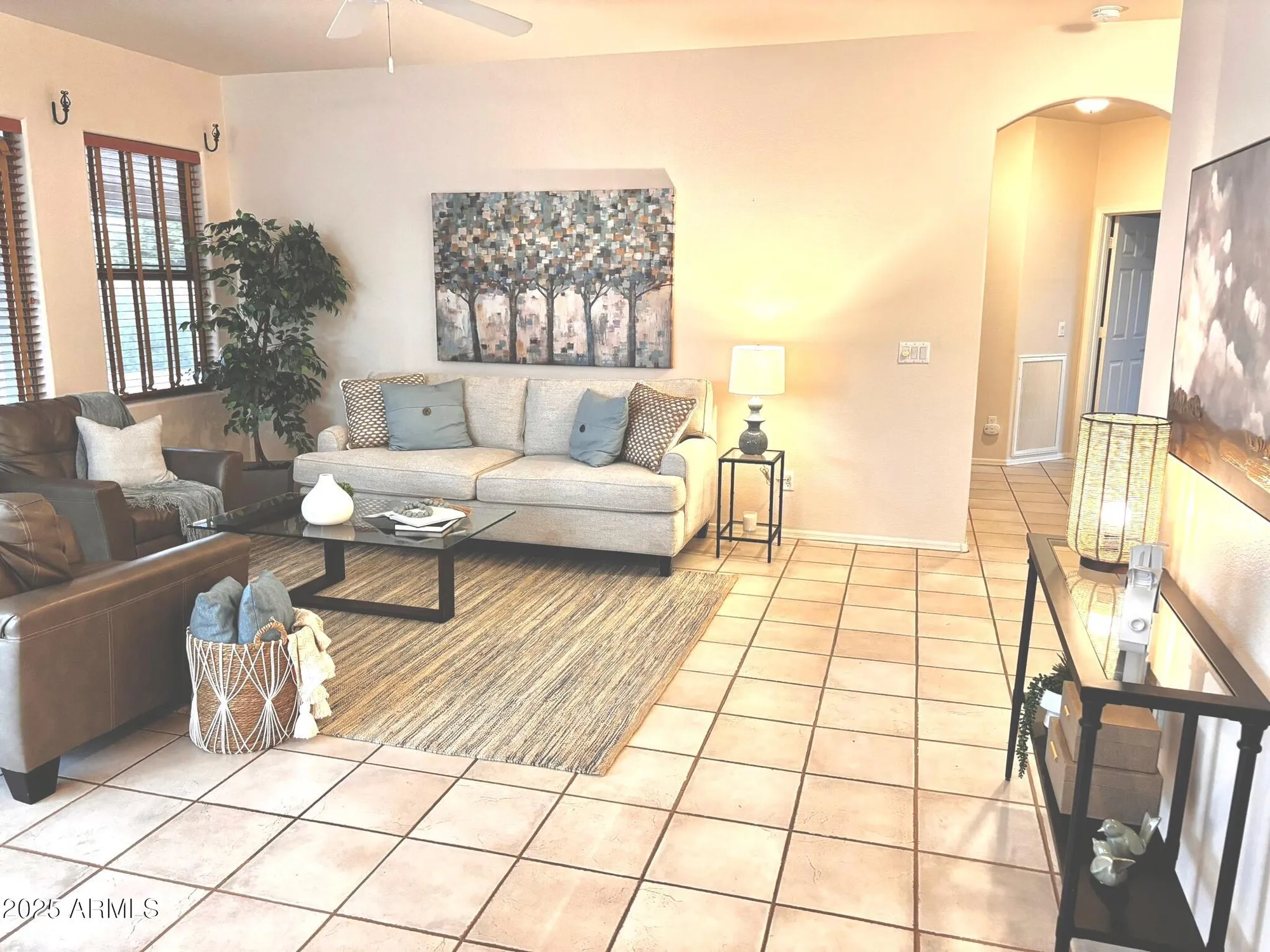 Property Slideshow image 4 of 33 | 6050 s crosscreek ct, Chandler, AZ, 85249