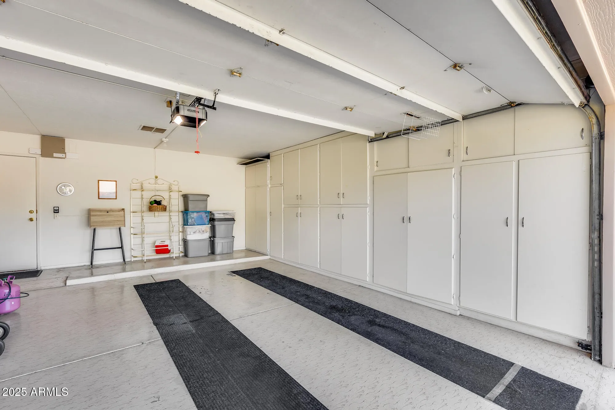 Property Slideshow image 32 of 32 | 9501 w oak ridge dr, Sun City, AZ, 85351