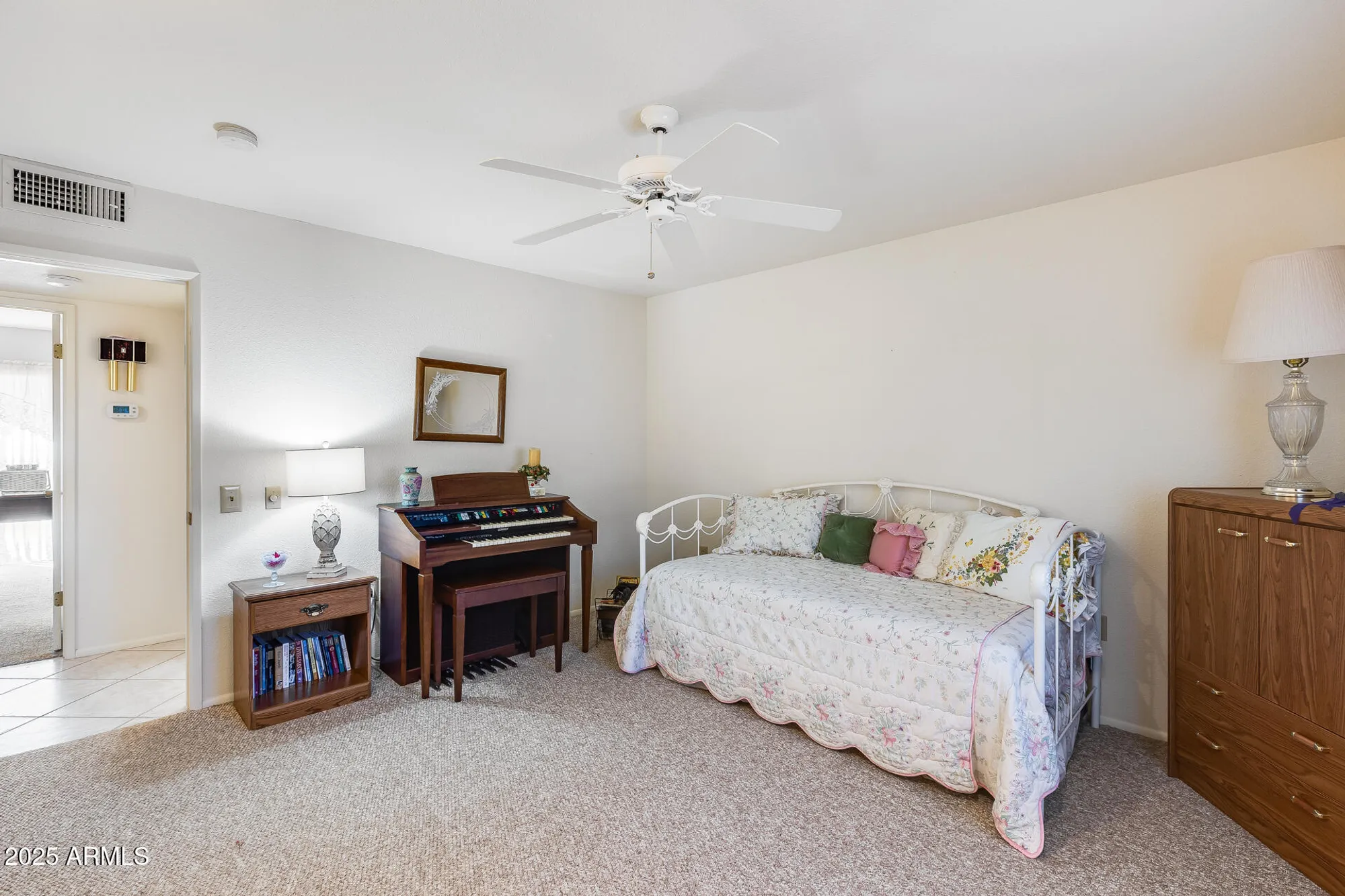 Property Slideshow image 21 of 32 | 9501 w oak ridge dr, Sun City, AZ, 85351