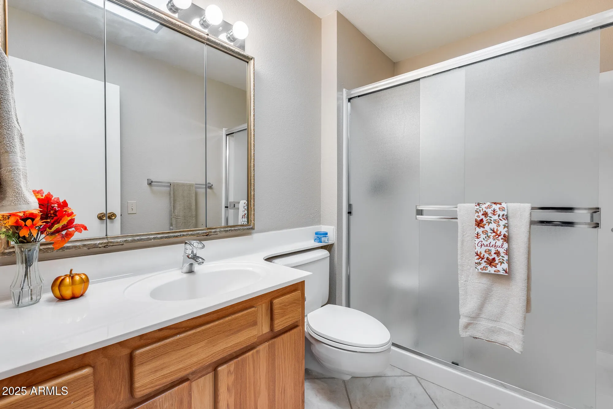 Property Slideshow image 23 of 32 | 9501 w oak ridge dr, Sun City, AZ, 85351