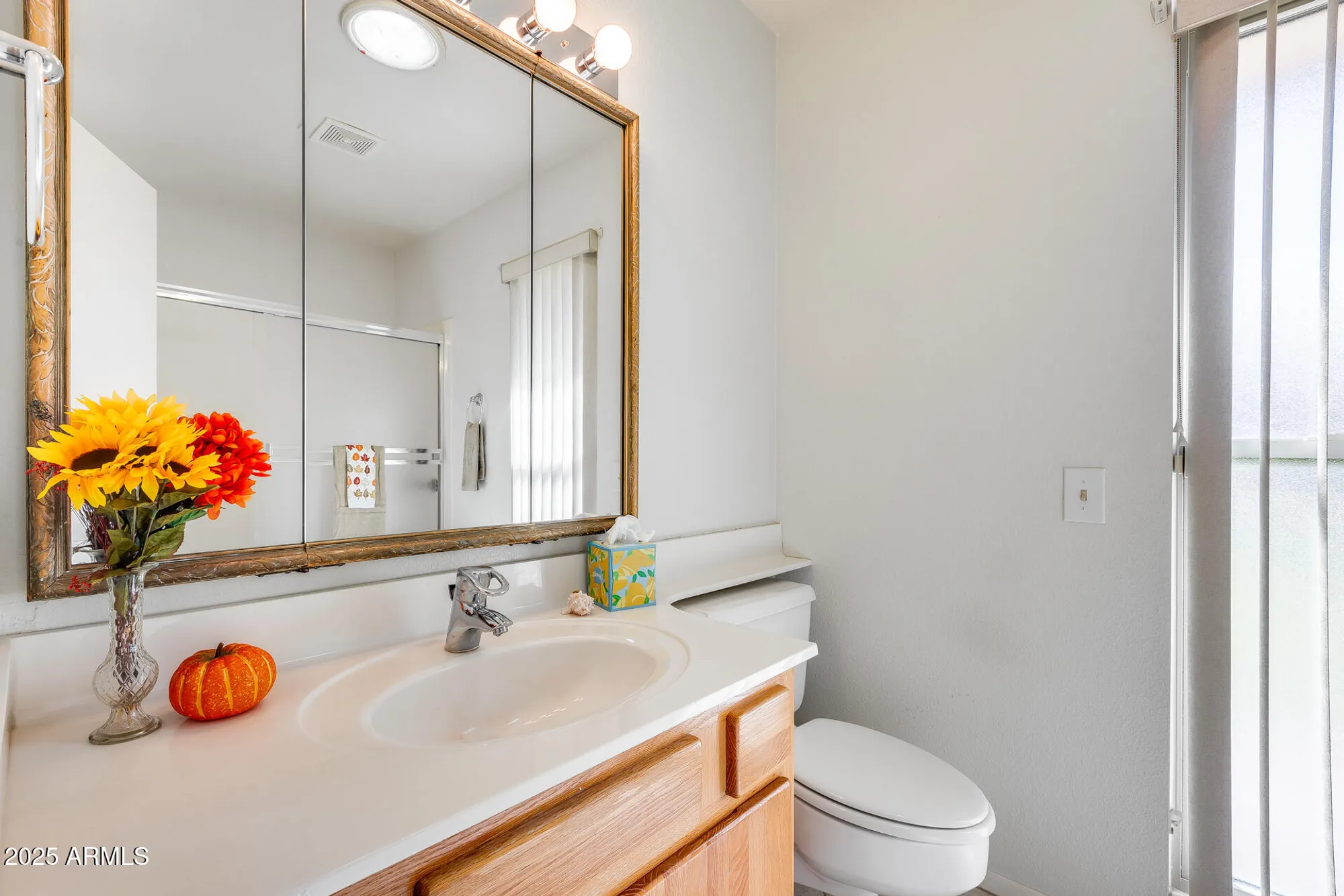 Property Slideshow image 17 of 32 | 9501 w oak ridge dr, Sun City, AZ, 85351