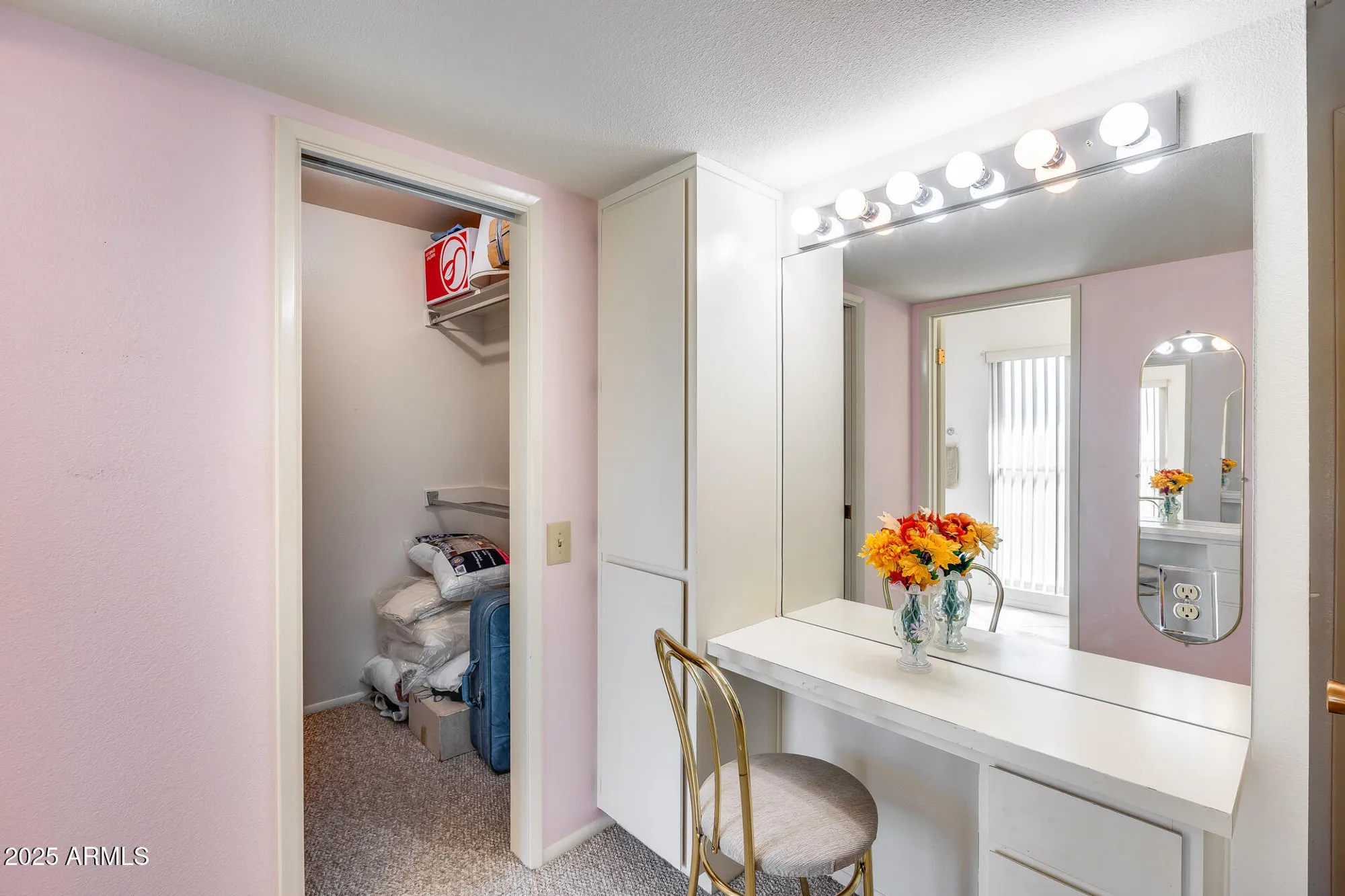 Property Slideshow image 19 of 32 | 9501 w oak ridge dr, Sun City, AZ, 85351