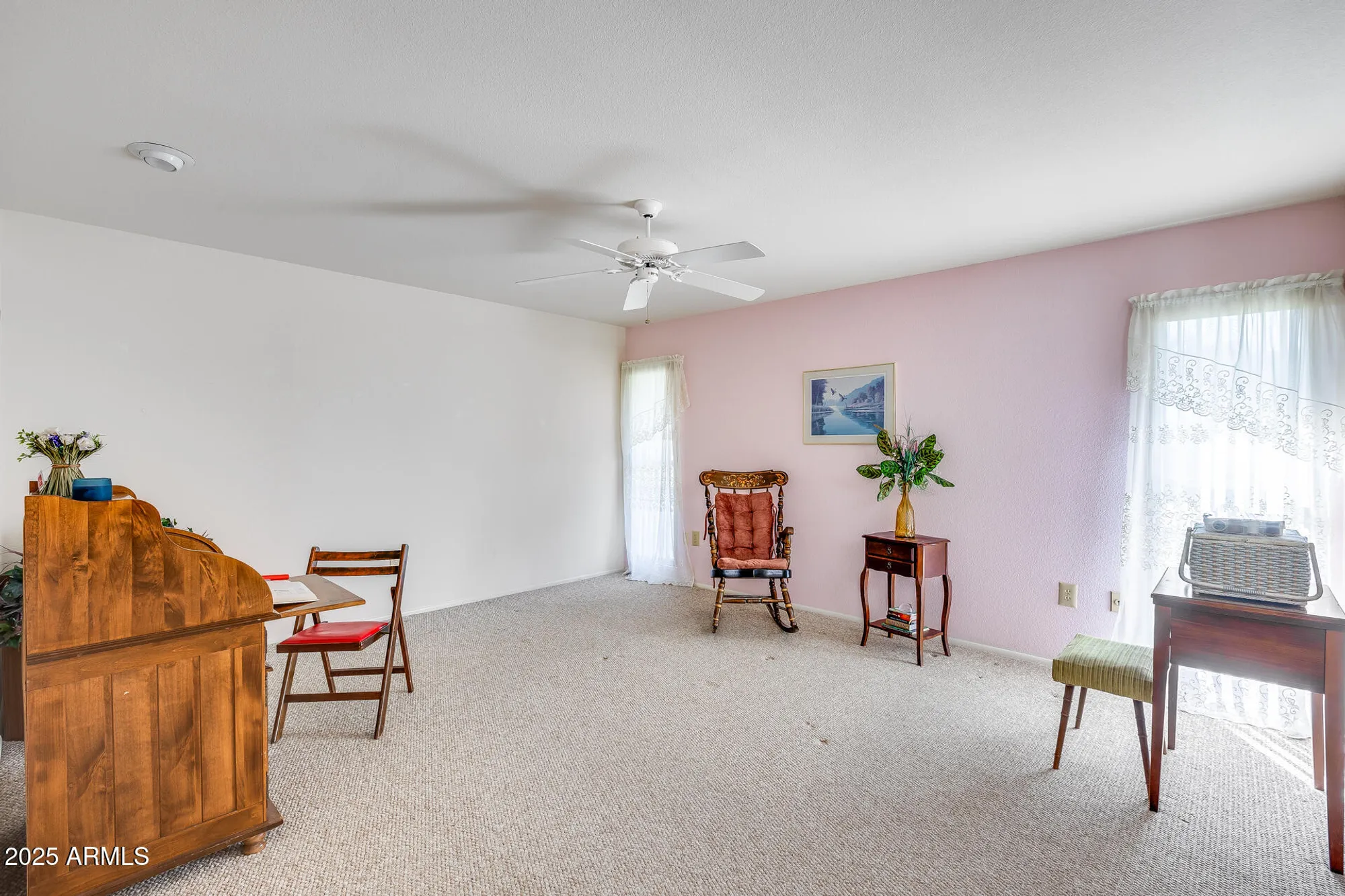 Property Slideshow image 16 of 32 | 9501 w oak ridge dr, Sun City, AZ, 85351