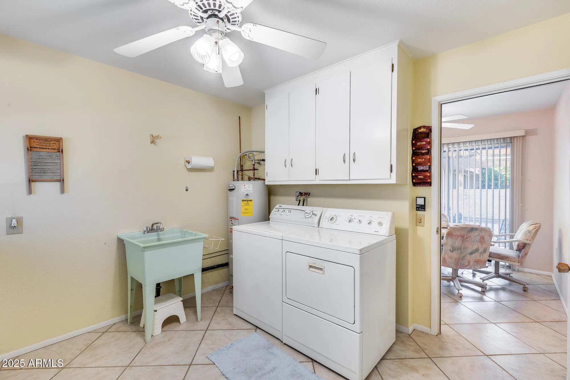 Property Slideshow image 24 of 32 | 9501 w oak ridge dr, Sun City, AZ, 85351