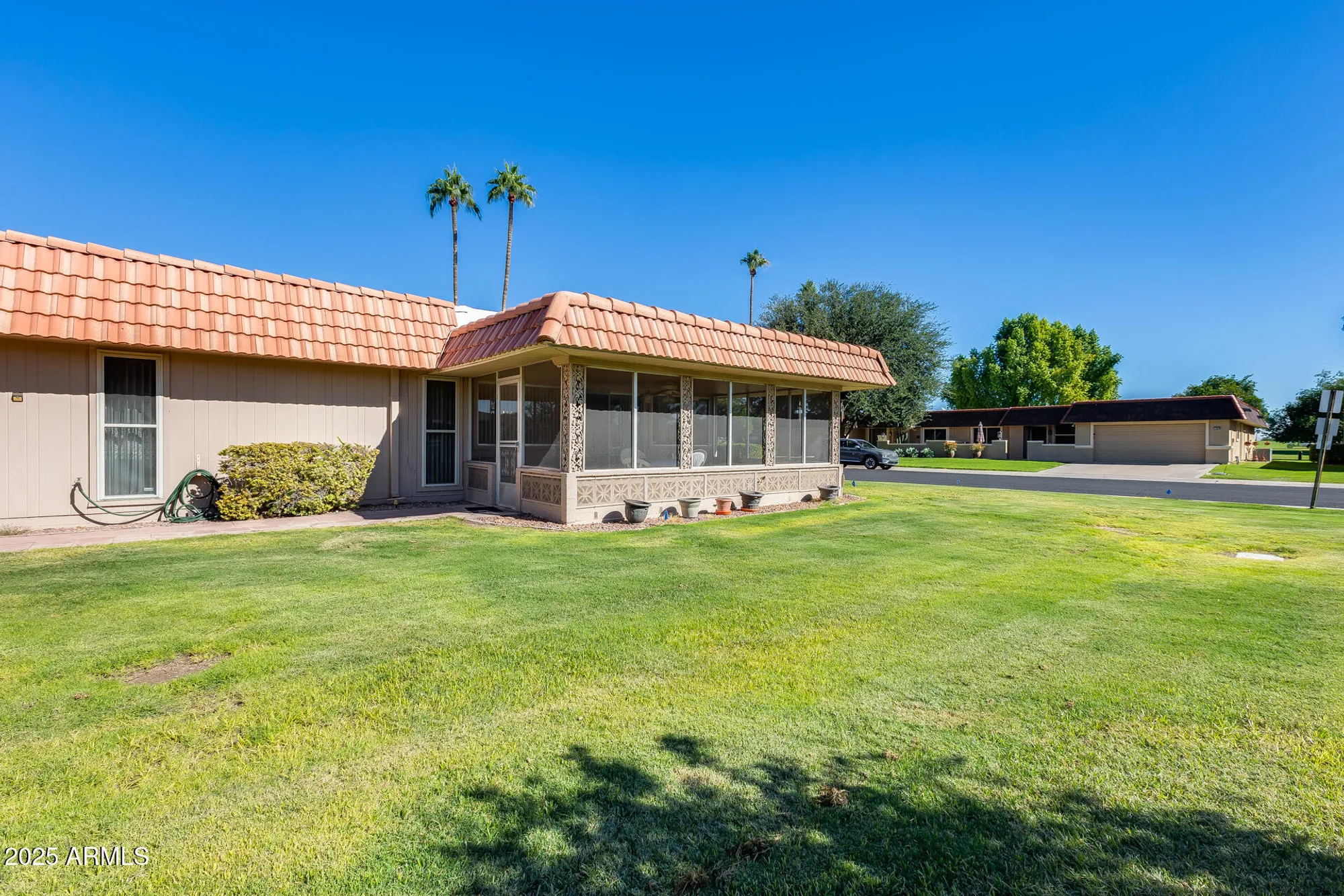 Property Slideshow image 29 of 32 | 9501 w oak ridge dr, Sun City, AZ, 85351