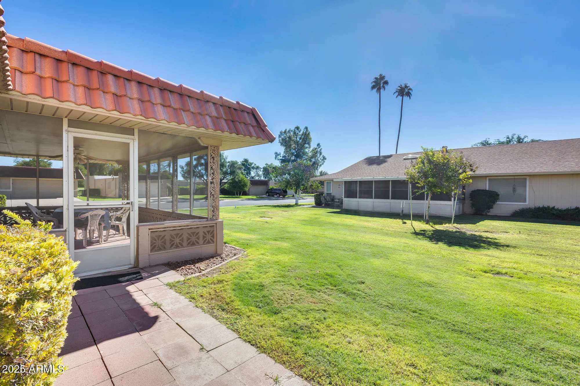 Property Slideshow image 27 of 32 | 9501 w oak ridge dr, Sun City, AZ, 85351