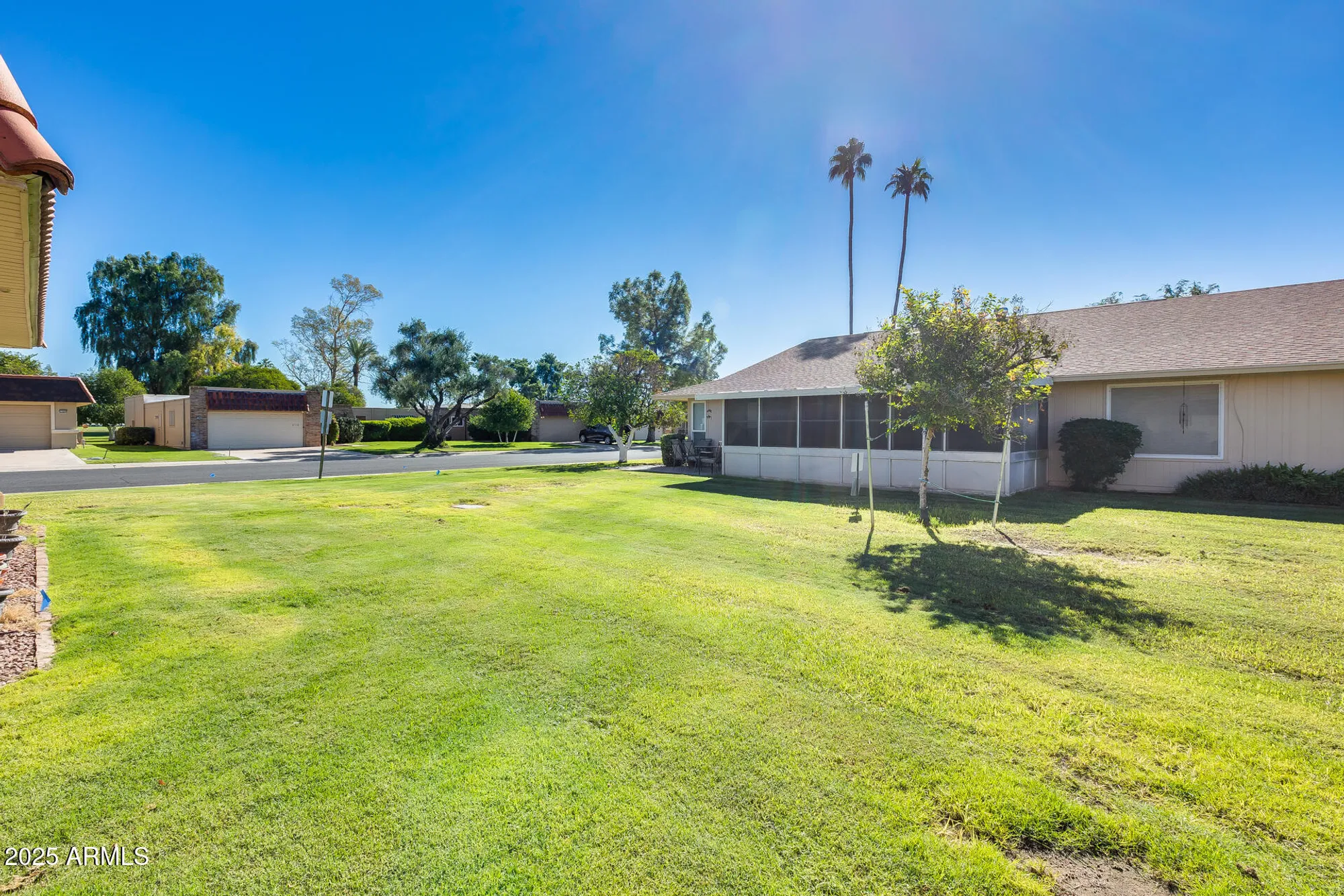 Property Slideshow image 28 of 32 | 9501 w oak ridge dr, Sun City, AZ, 85351