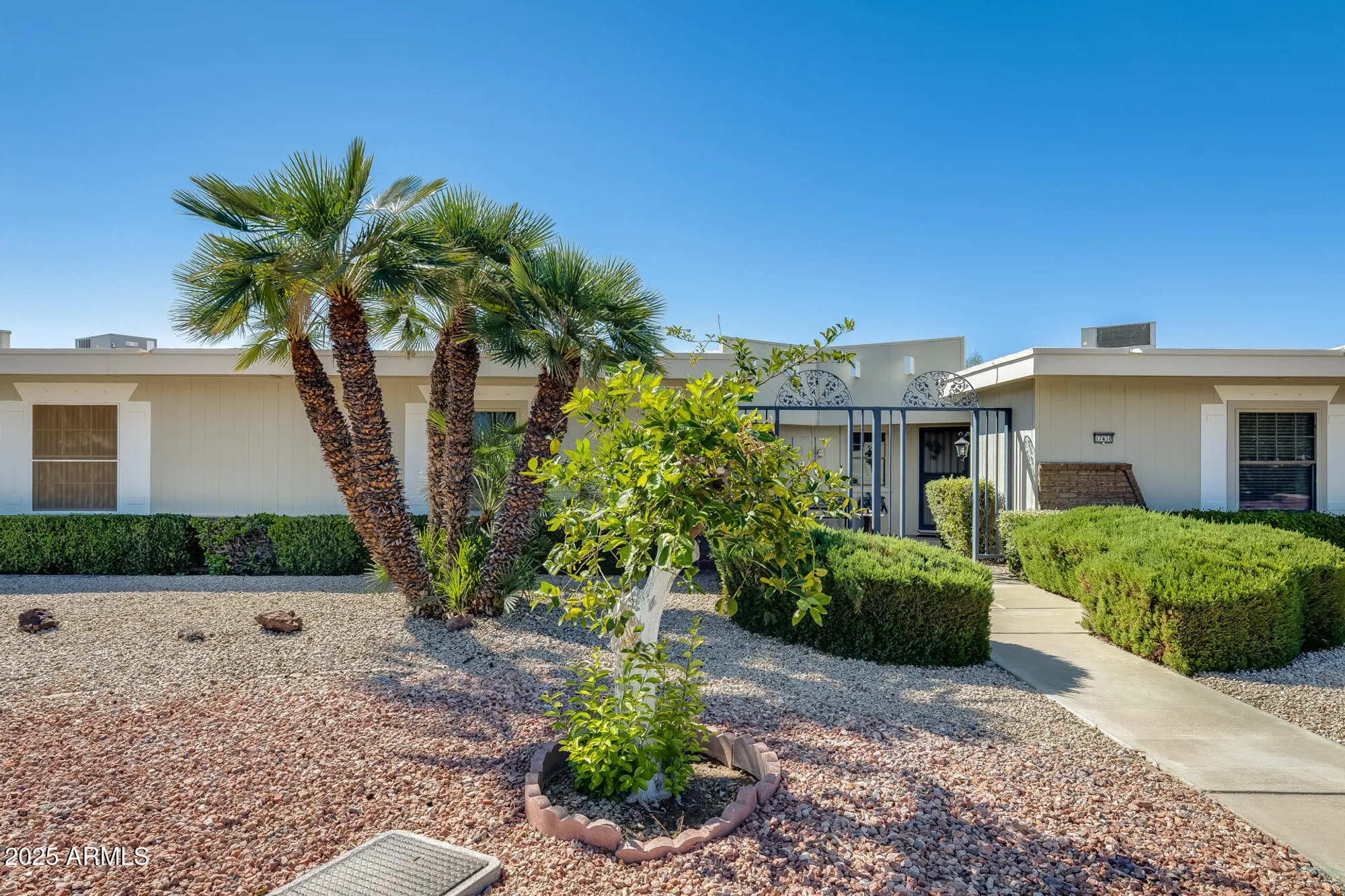 Property Slideshow image 6 of 32 | 17428 n boswell blvd, Sun City, AZ, 85373
