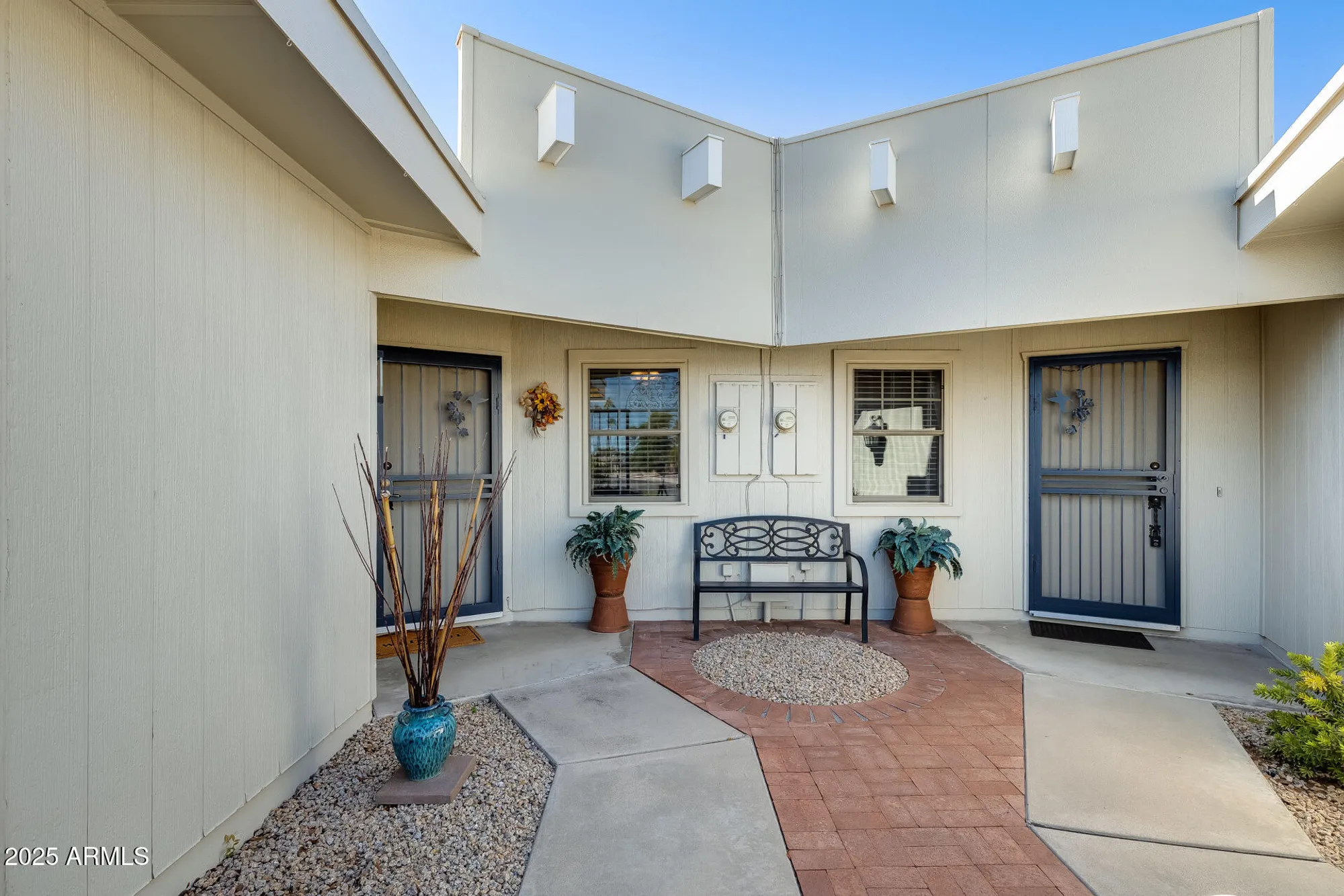 Property Slideshow image 8 of 32 | 17428 n boswell blvd, Sun City, AZ, 85373