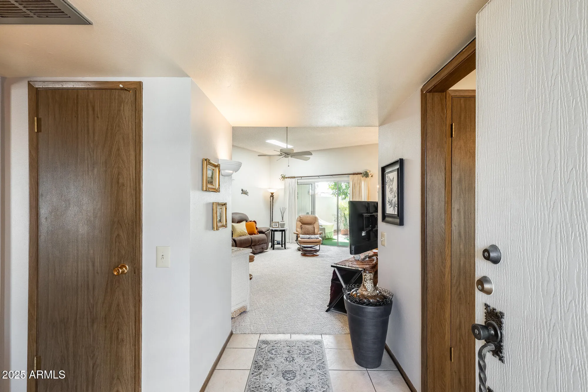 Property Slideshow image 9 of 32 | 17428 n boswell blvd, Sun City, AZ, 85373